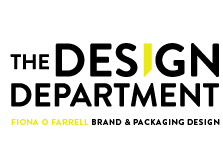 The Design Department