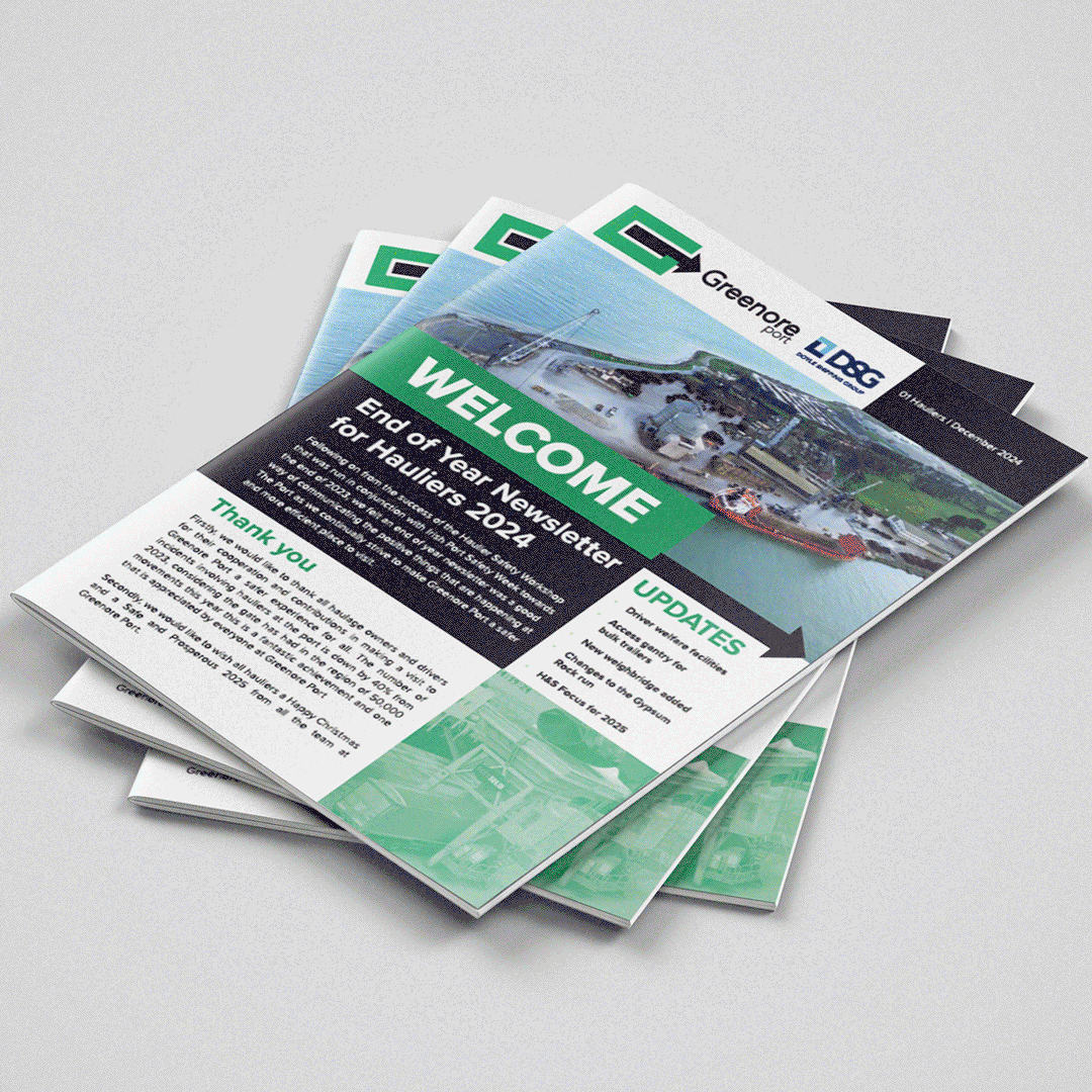 services including brochure and newsletter design, logo design and graphic design for packaging design and artwork