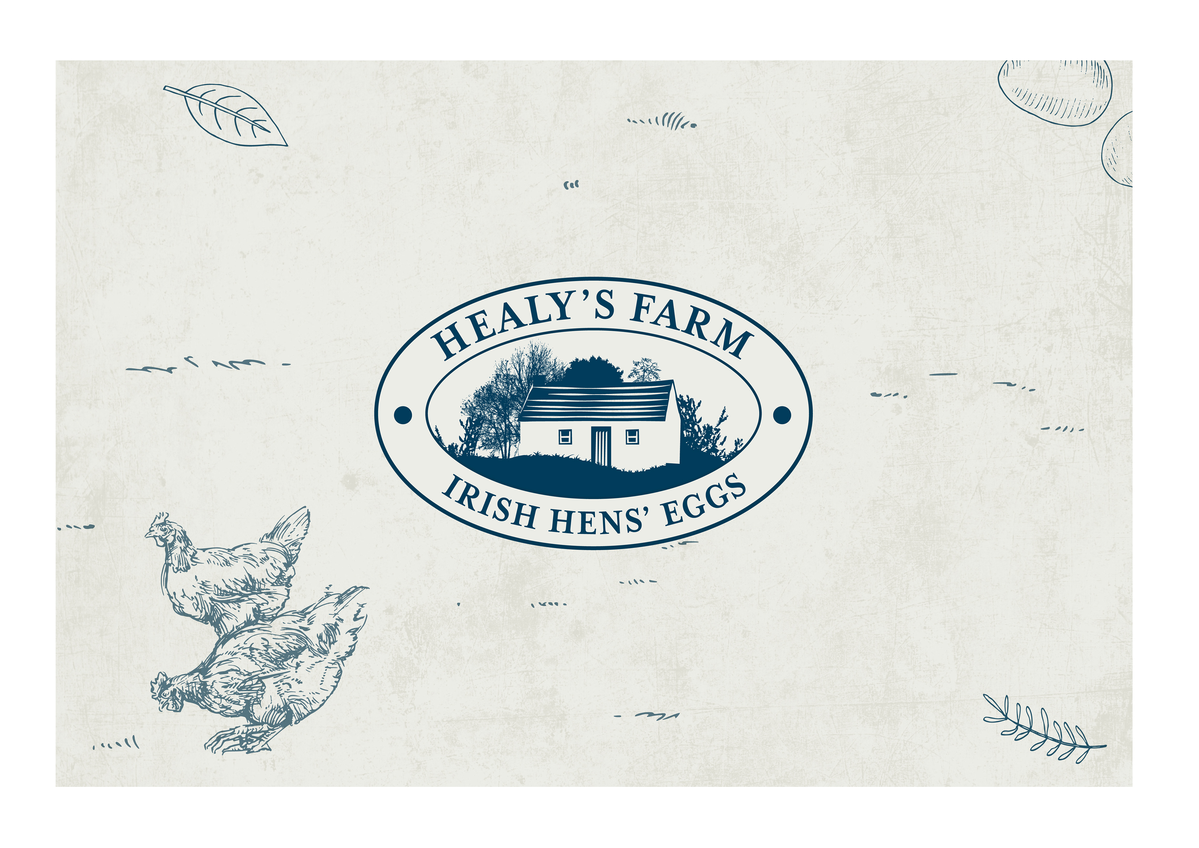 packaging designer fmcg ireland business lismore heritage town poster design waterford dublin newry hire graphic designer