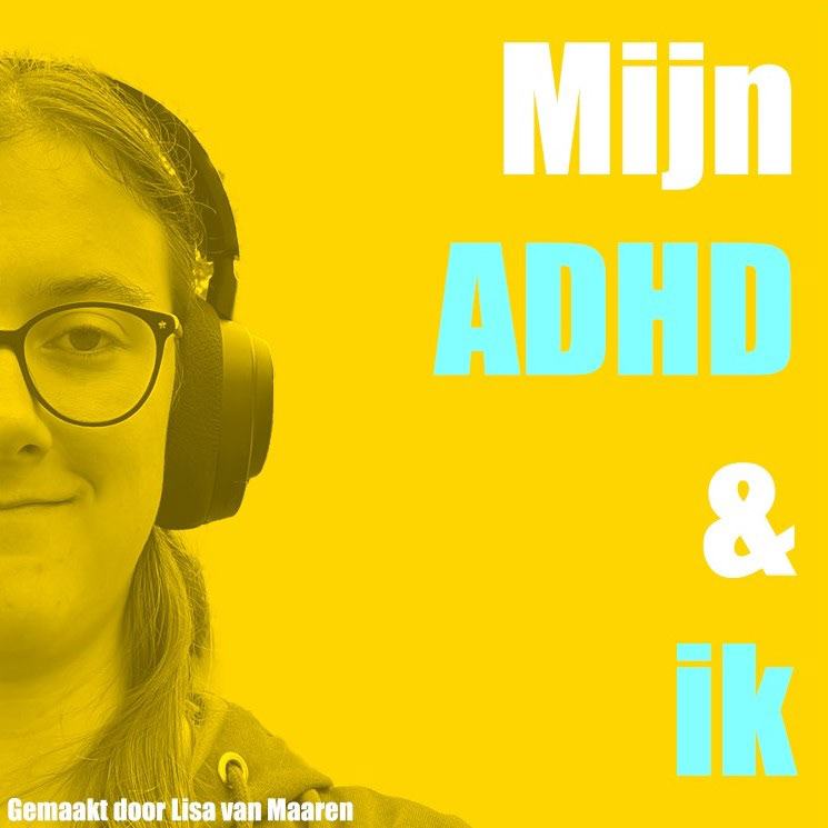1e versie - tekst in Photoshop