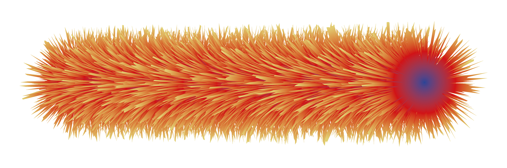 1e experiment