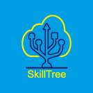 Uiteindleijke logo