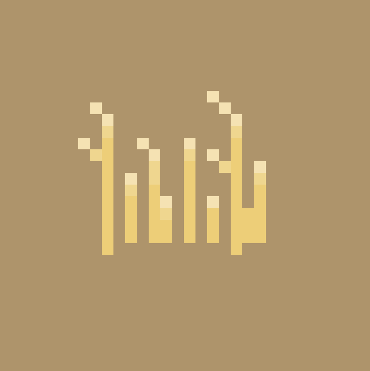 2024 versie (32x32)