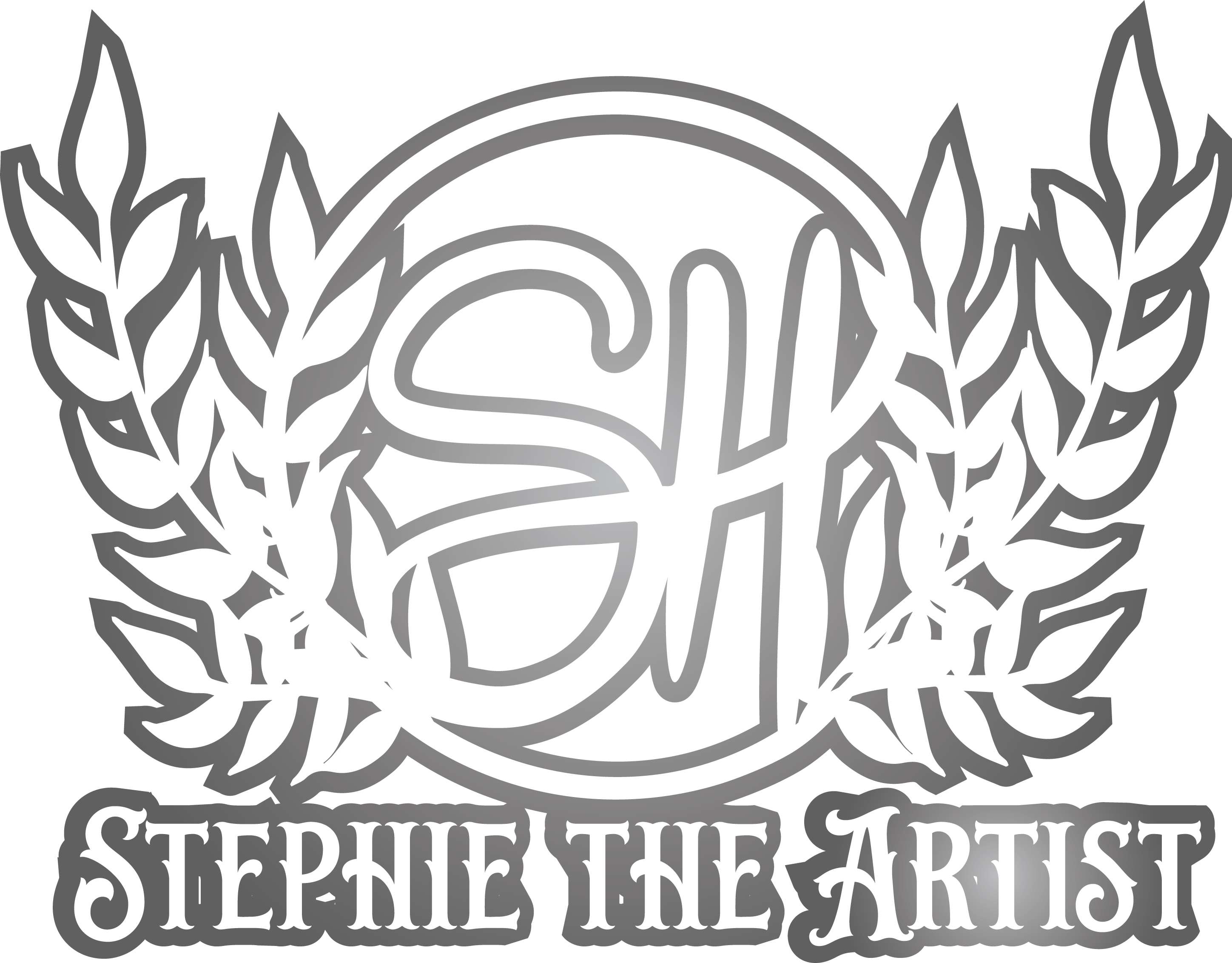 Blood Sweat and Tears Artist Co.