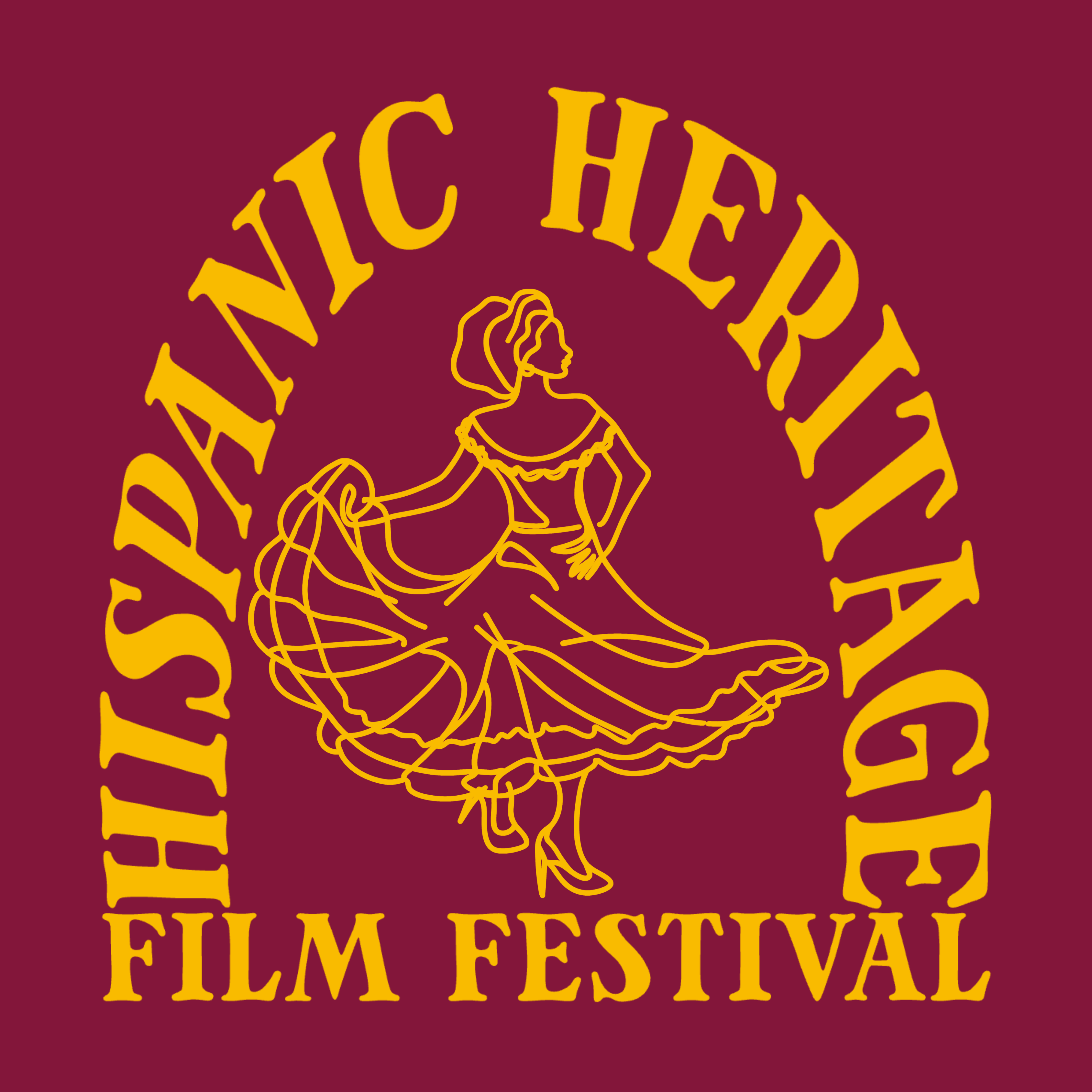 Hispanic Heritage Film Festival