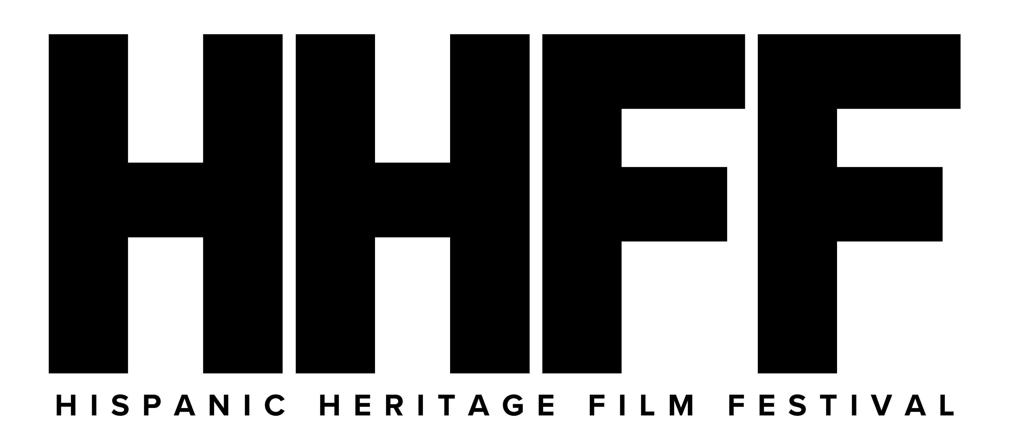 Hispanic Heritage Film Festival