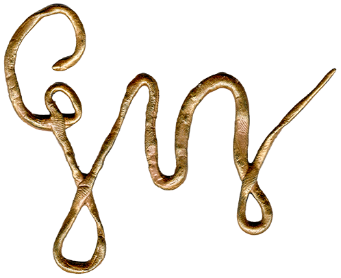 Guillaume Paul Martínez