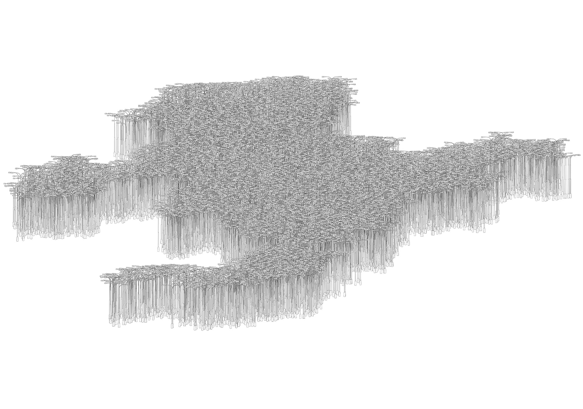 digital data preview