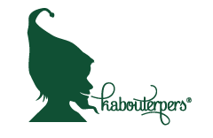 Kabouterpers