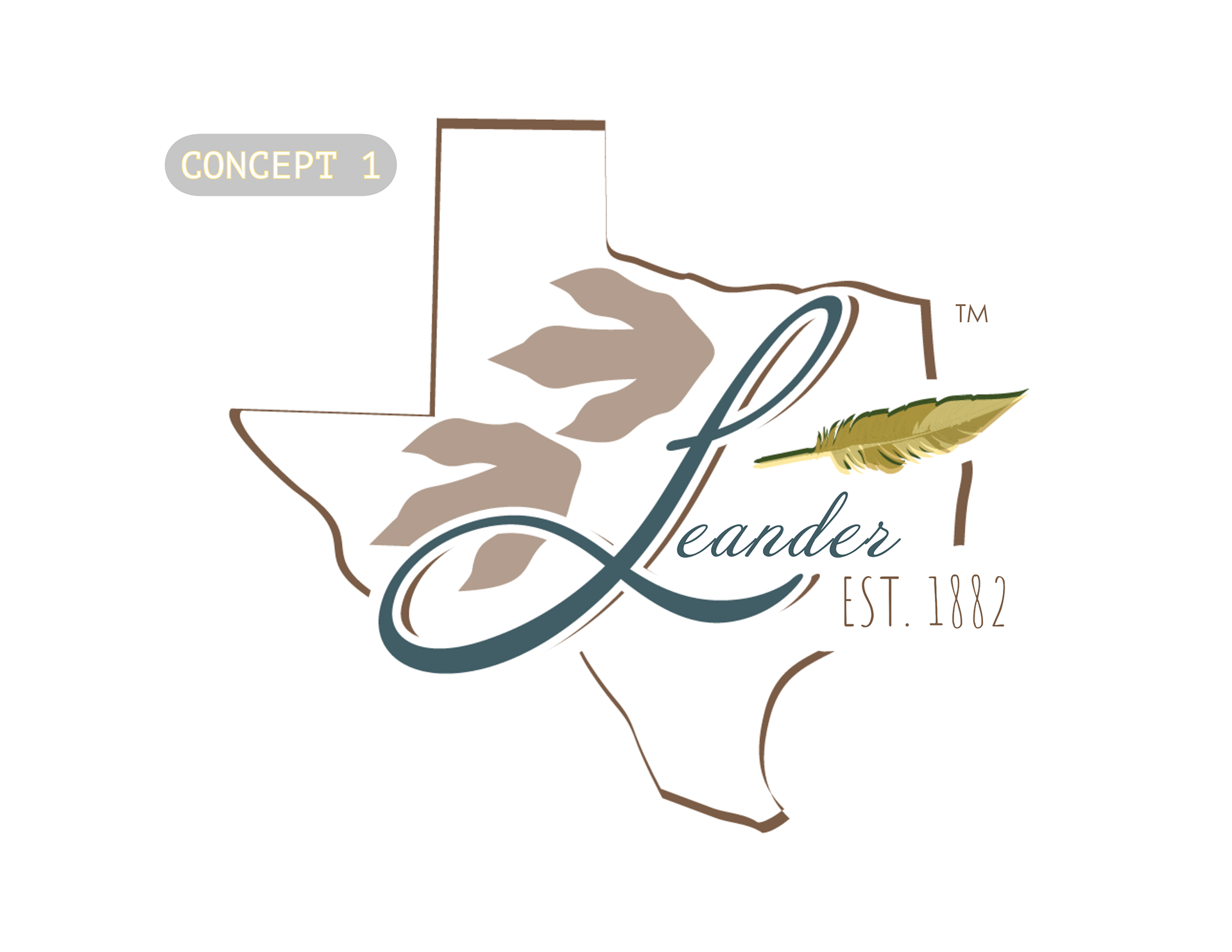 Concept 1_Leander Public Arts & Culture_Not in Use_Example Only