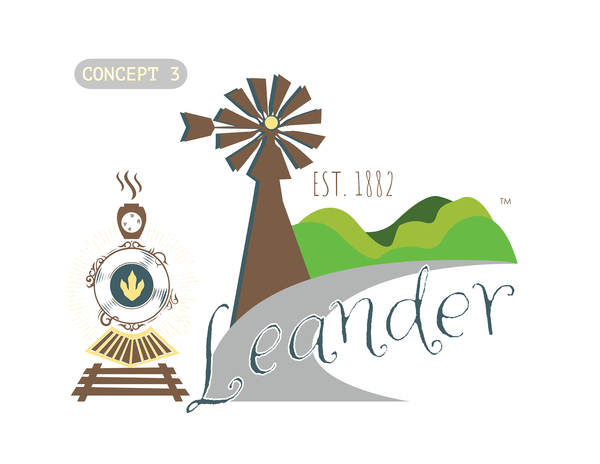 Concept 3_Leander Public Arts & Culture_Not in Use_Example Only