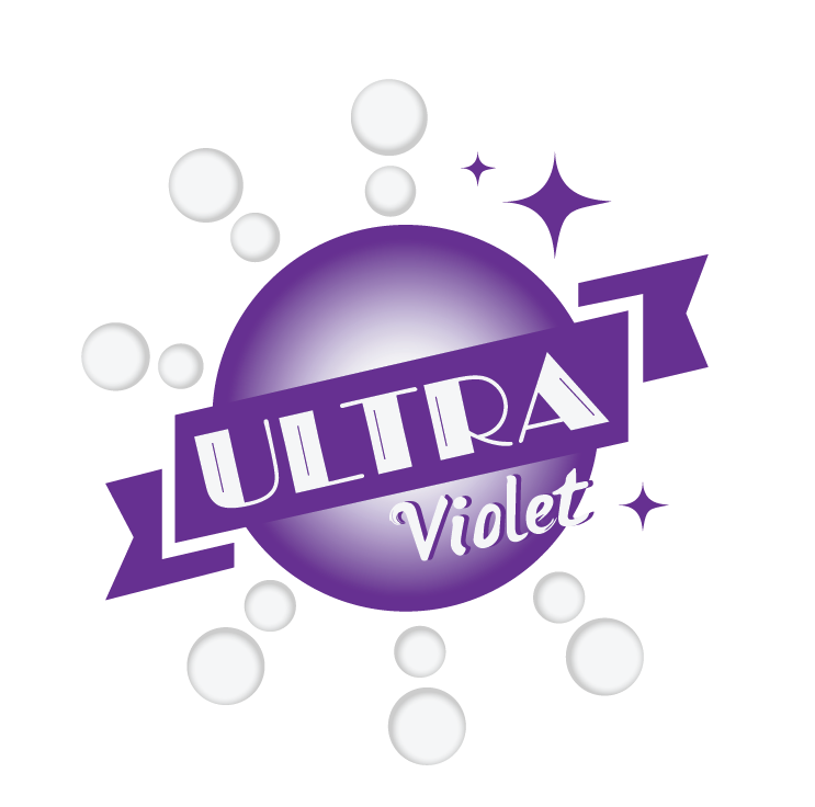 2023 - Car Wash logo