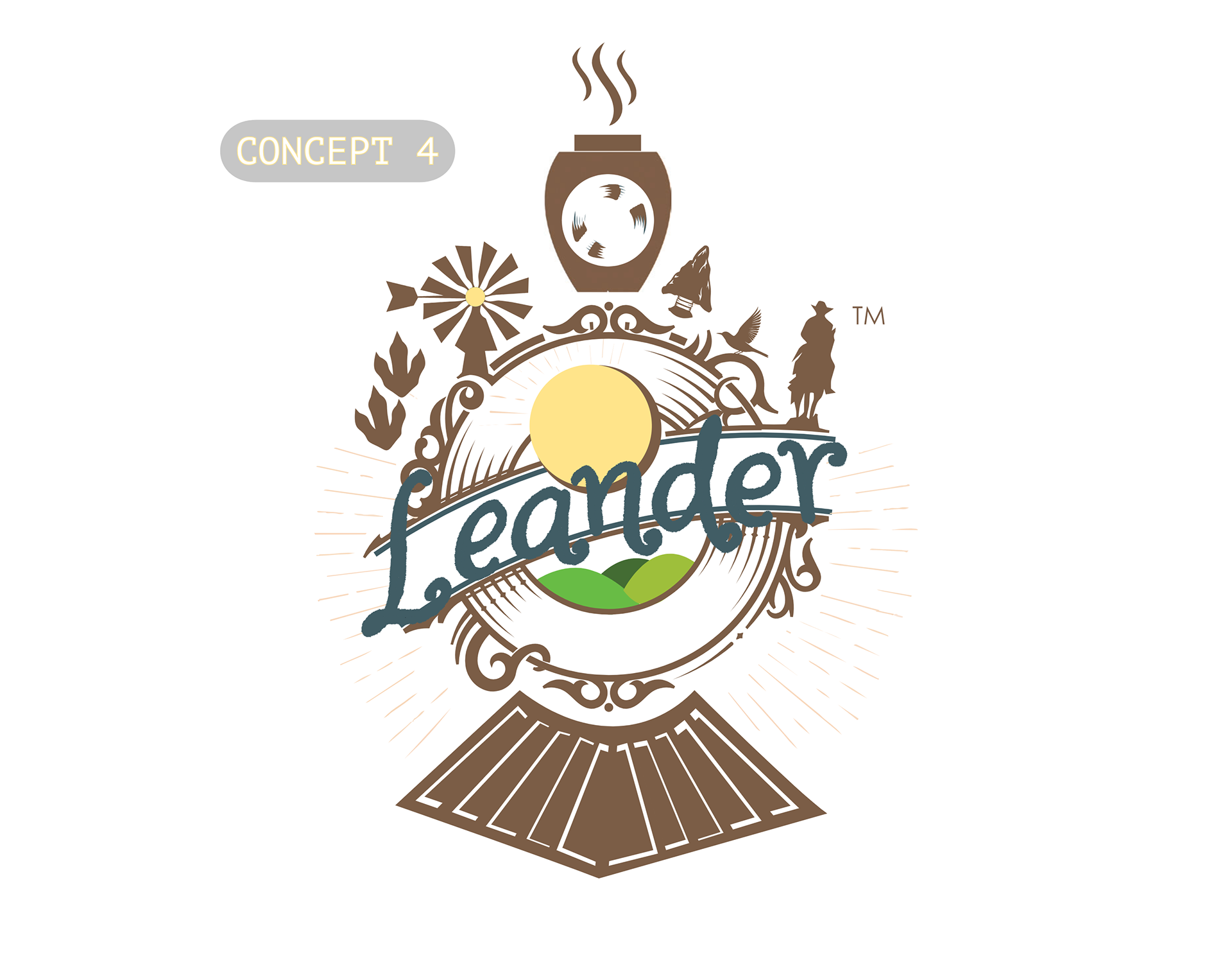 Concept 4_Leander Public Arts & Culture_Not in Use_Example Only