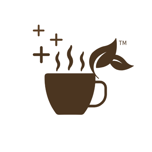 Sample Logo 1_Coffee Shop Brand 2025