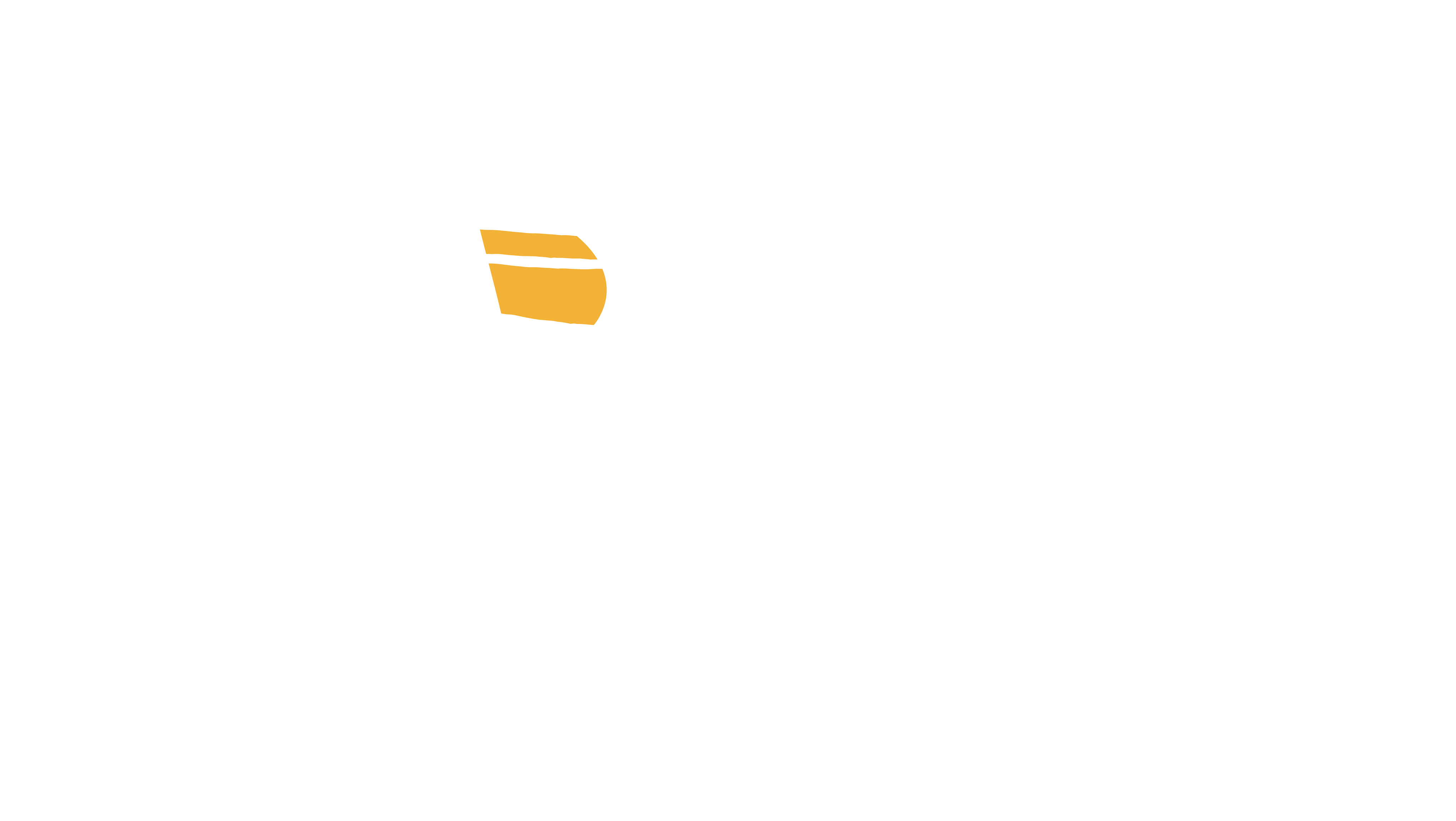 Nicholas Tabares
