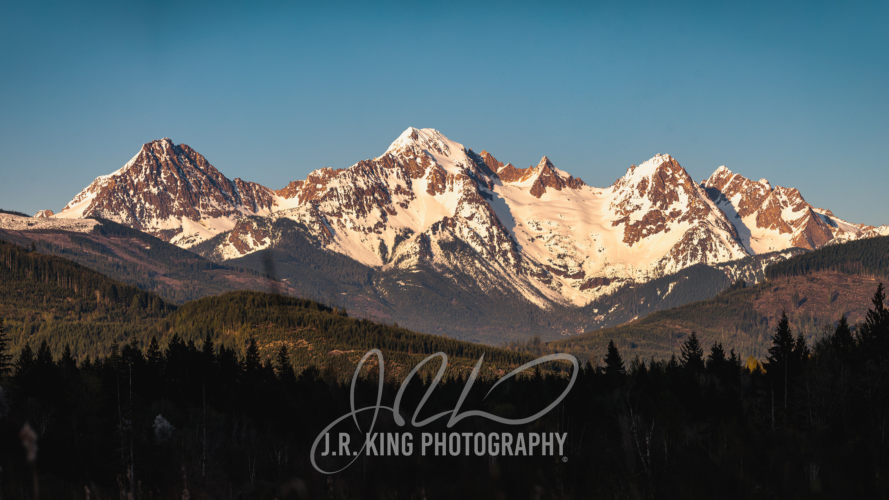 J.R. King Photography - Photo Gallery