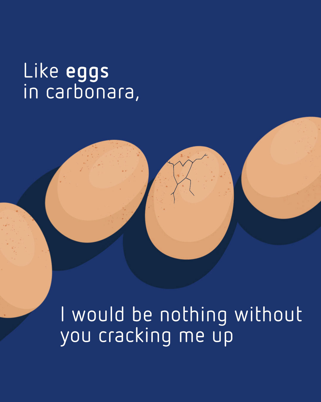 Love Notes