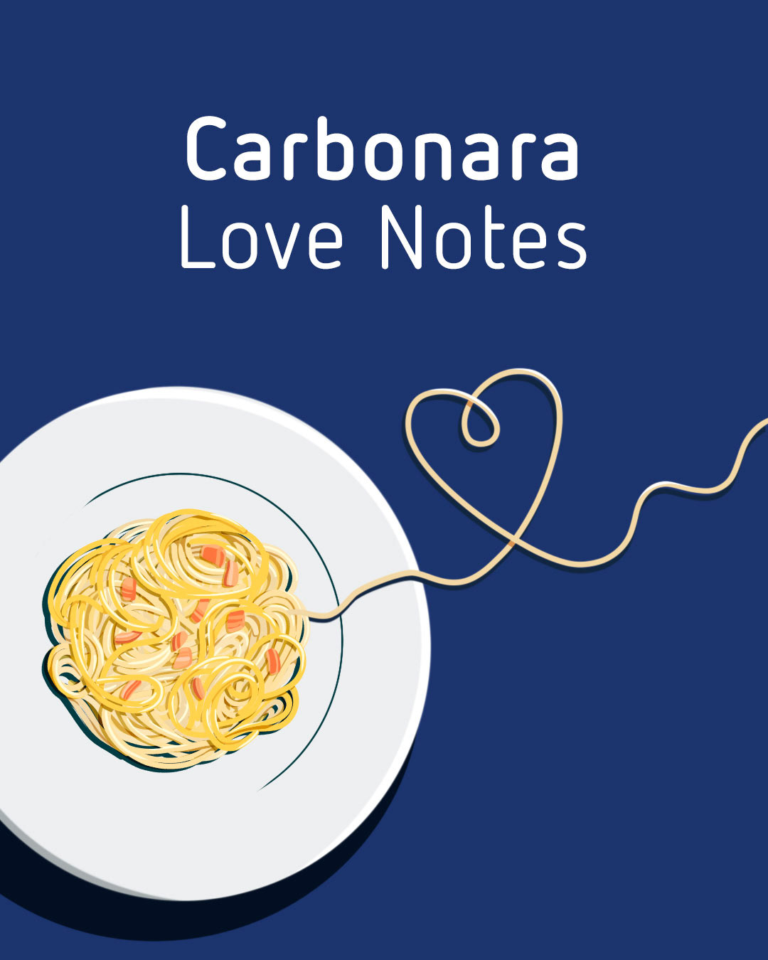 Love Notes