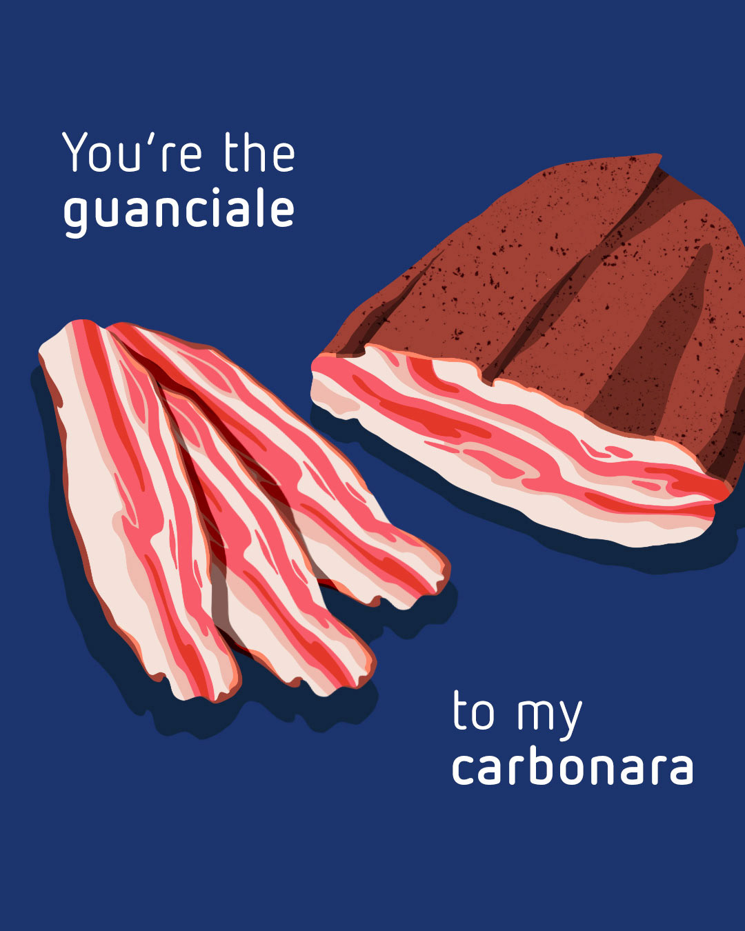 Love Notes