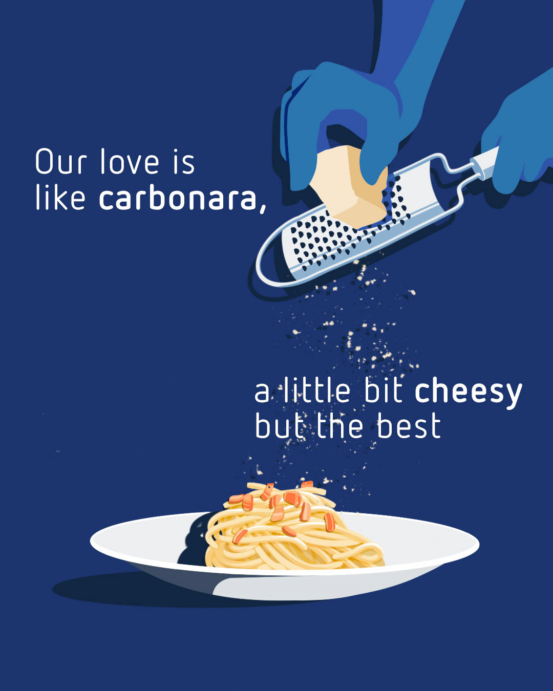 Love Notes