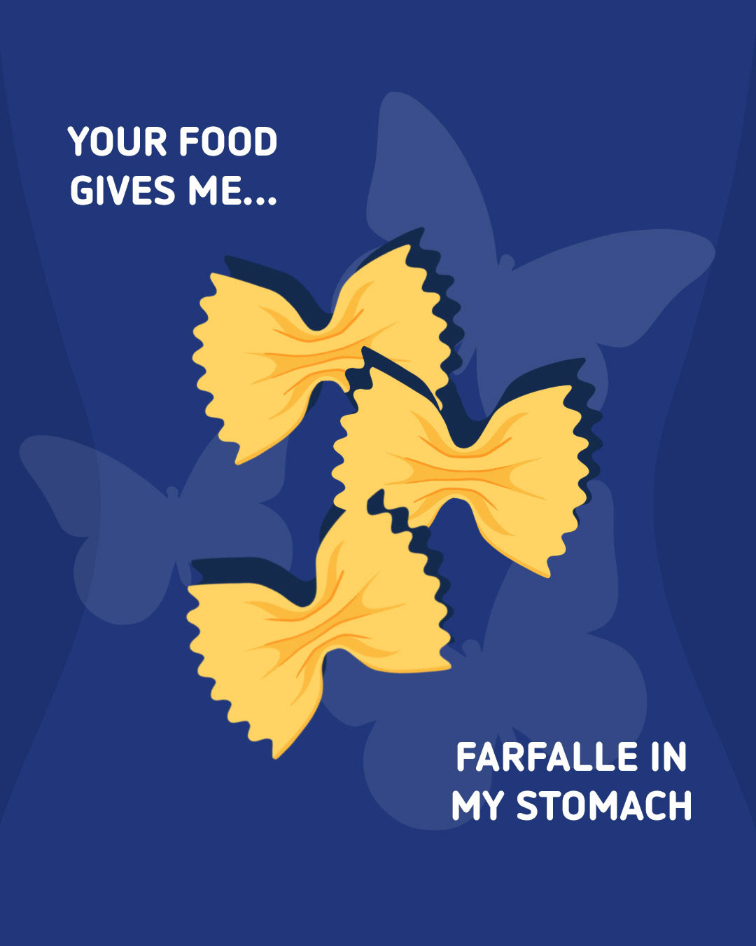 International Compliment Day