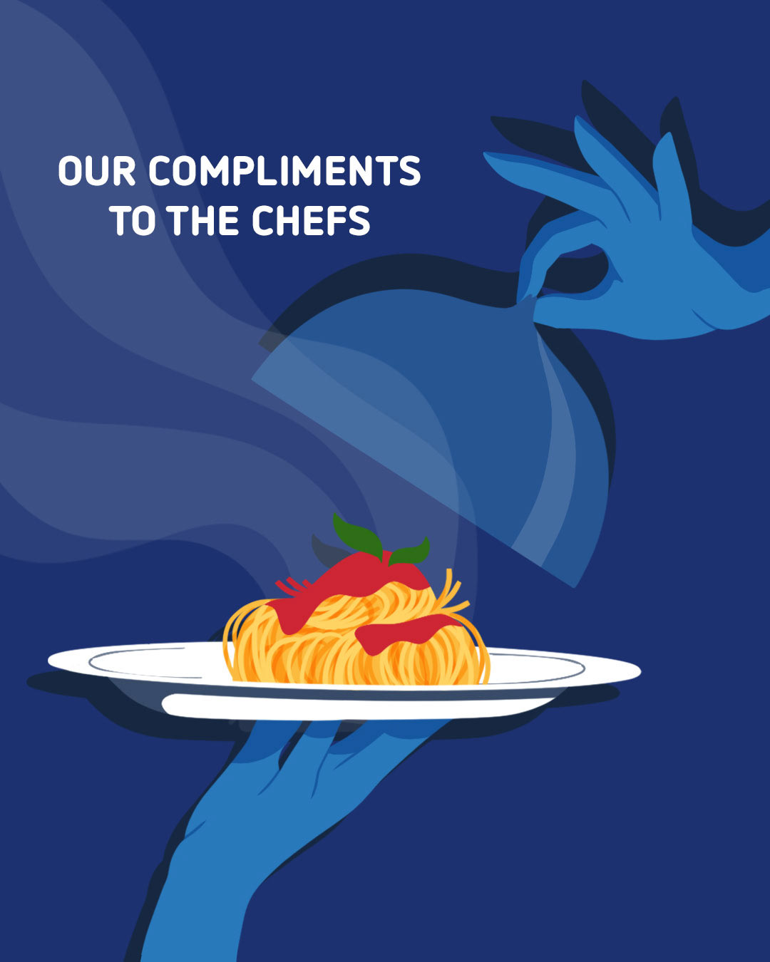 International Compliment Day