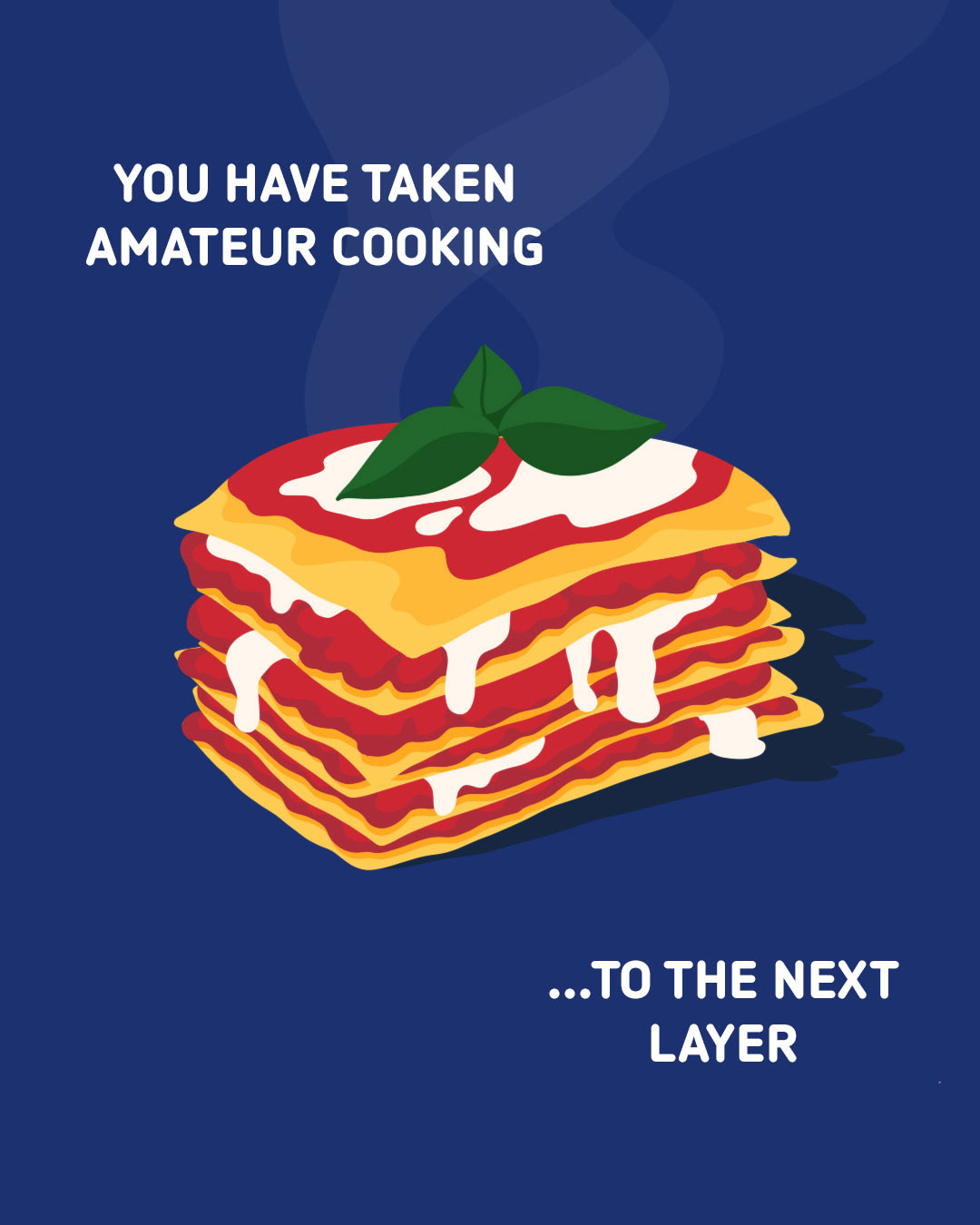 International Compliment Day