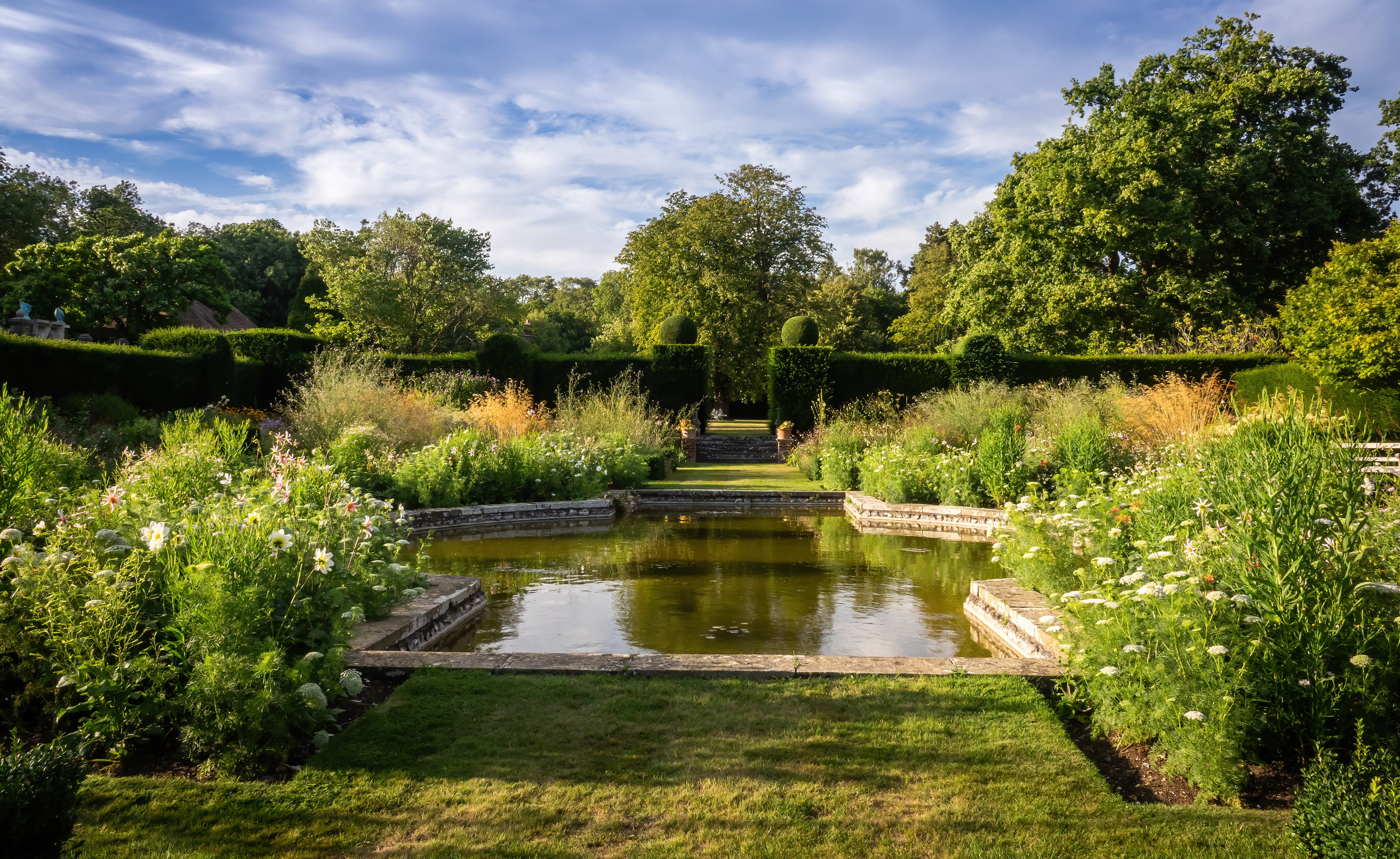 Finalist - Gordon Rae Garden Photographer of the Year 2020