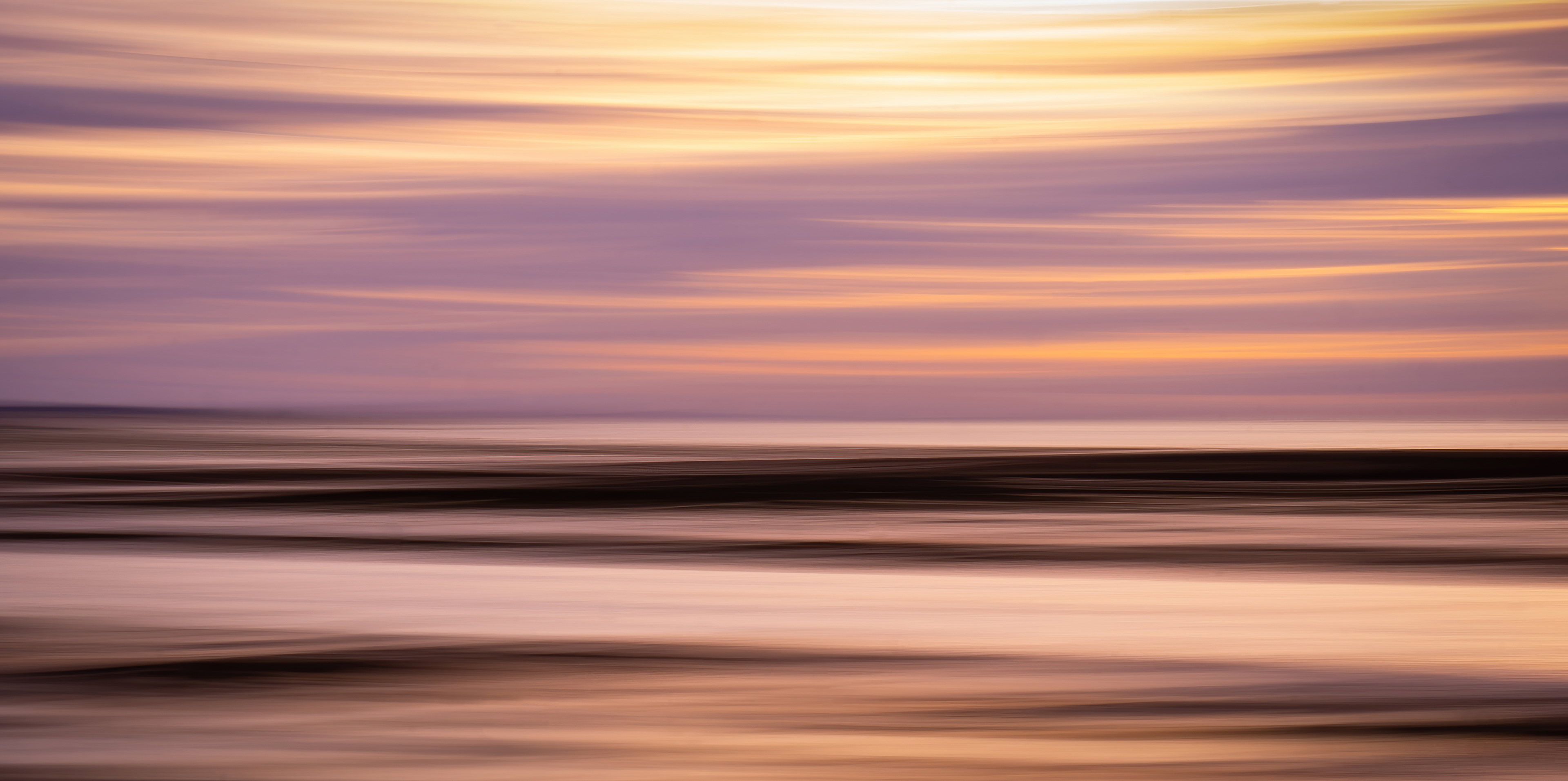 Bronze Award - The Guild of Photographers