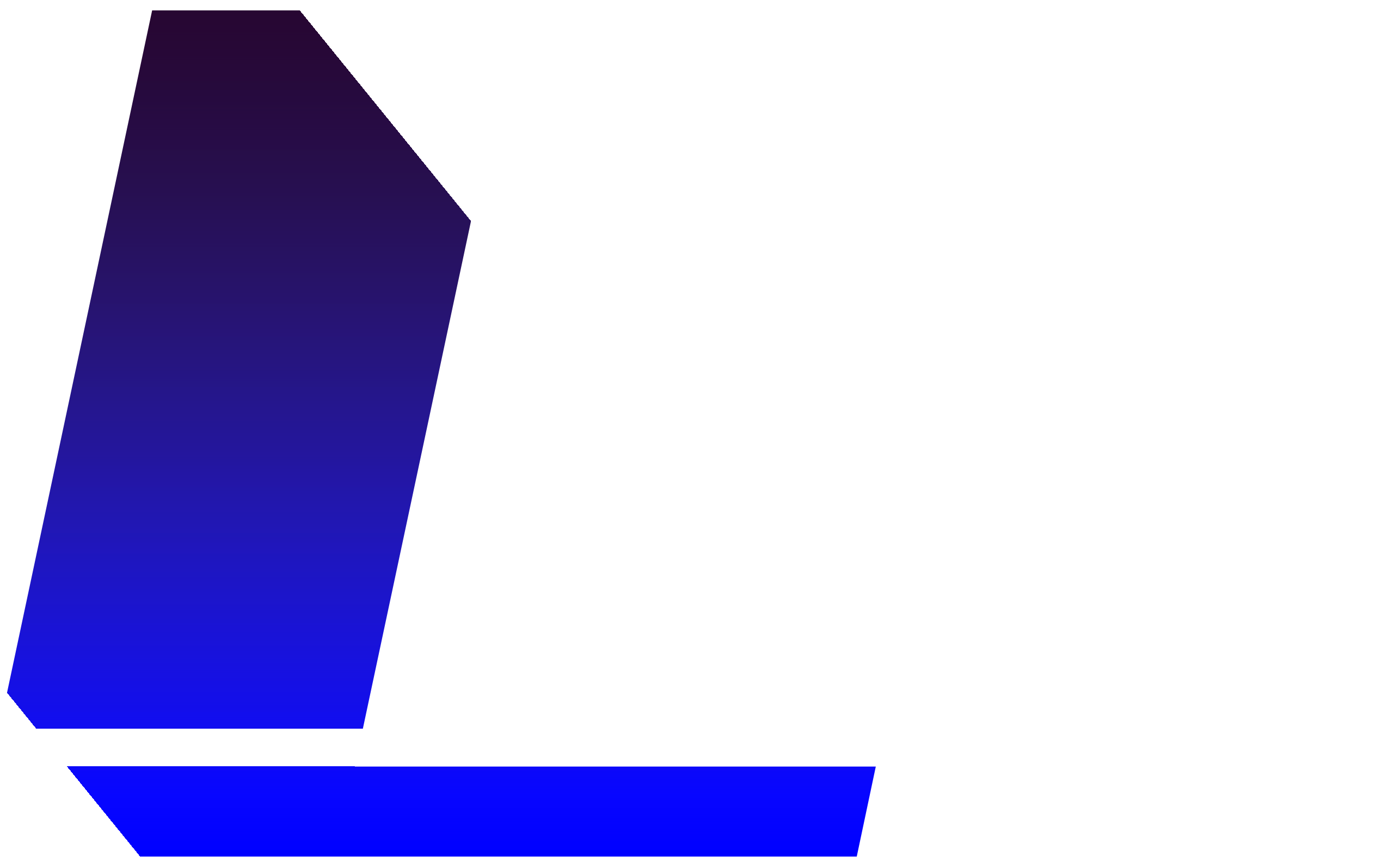Llairx