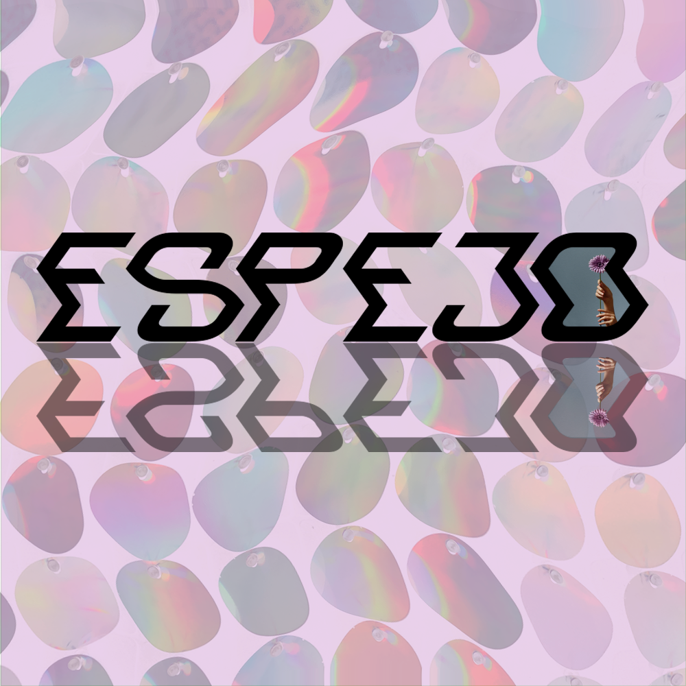 Espejo (Miroir en Espagnol)