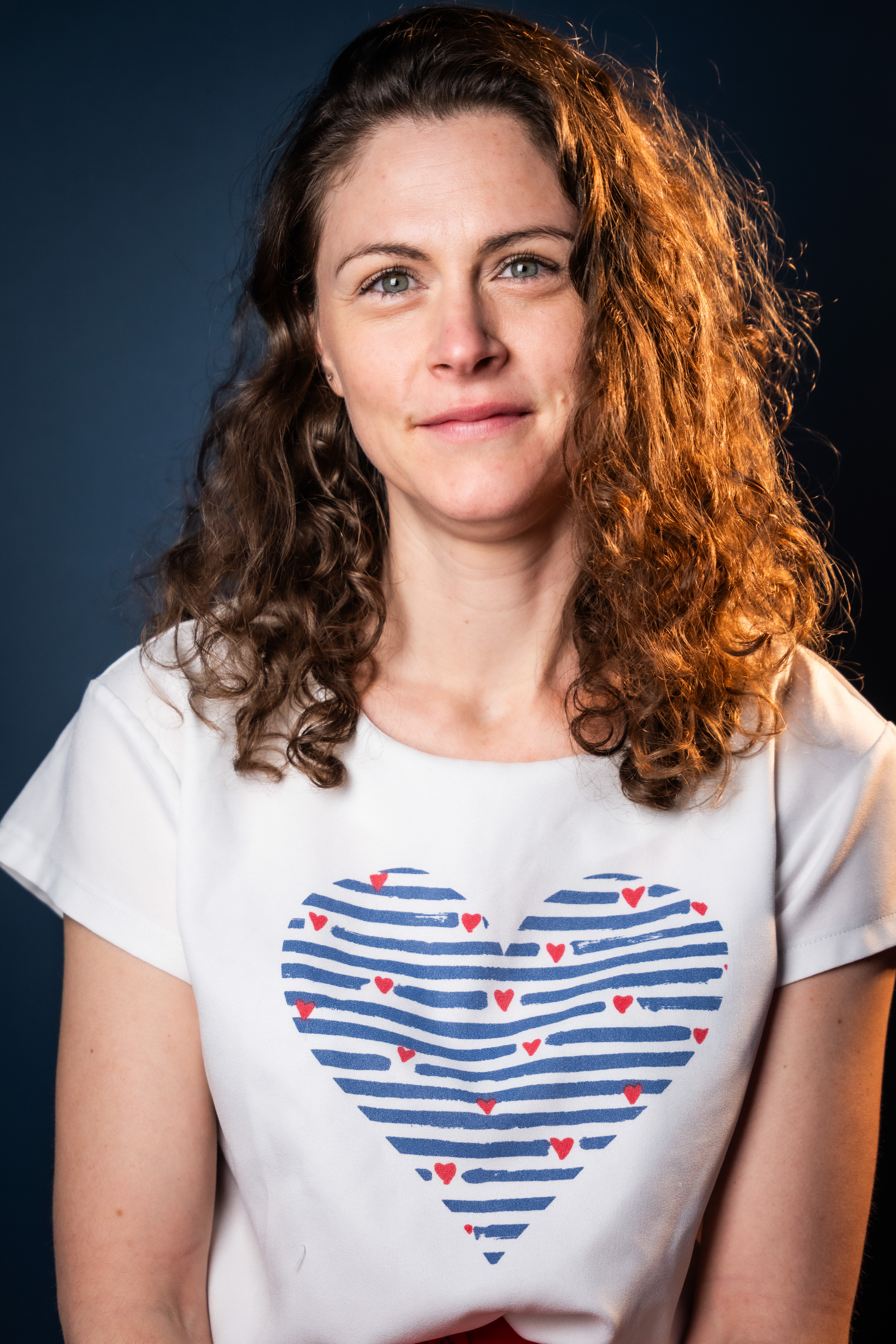 Emmanuelle BEAUCHE