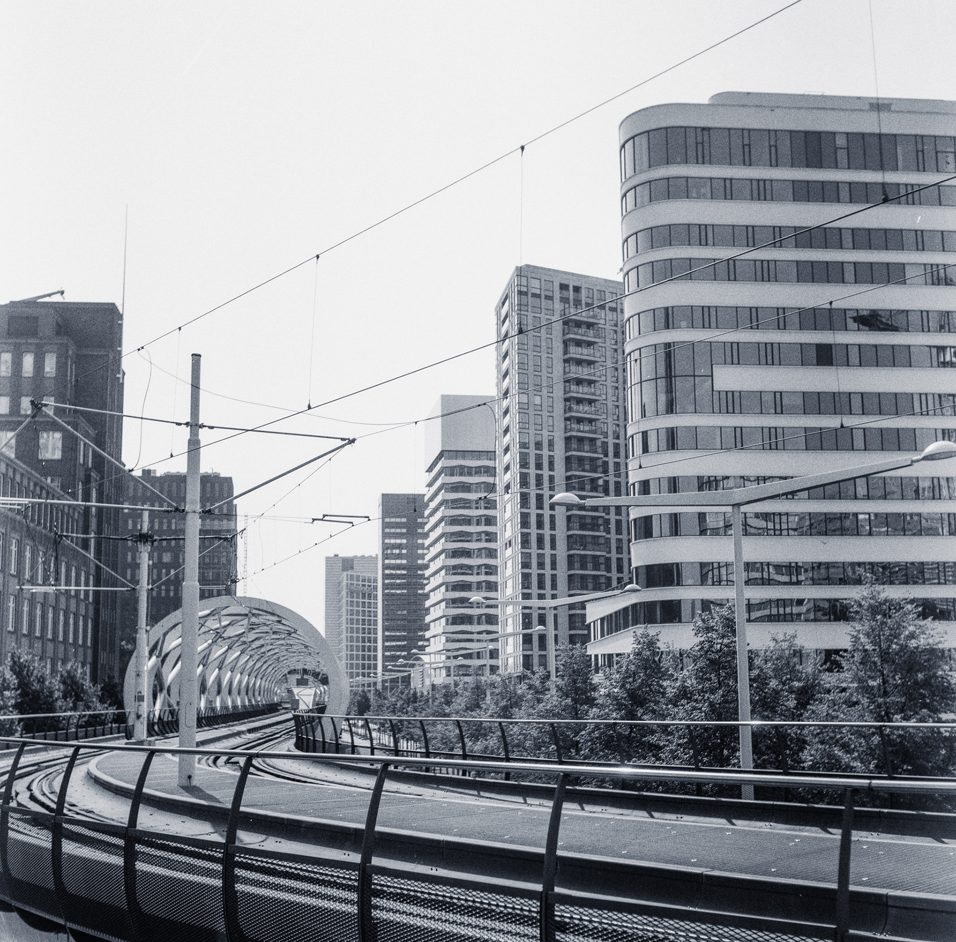 's-Gravenhage, Beatrixkwartier