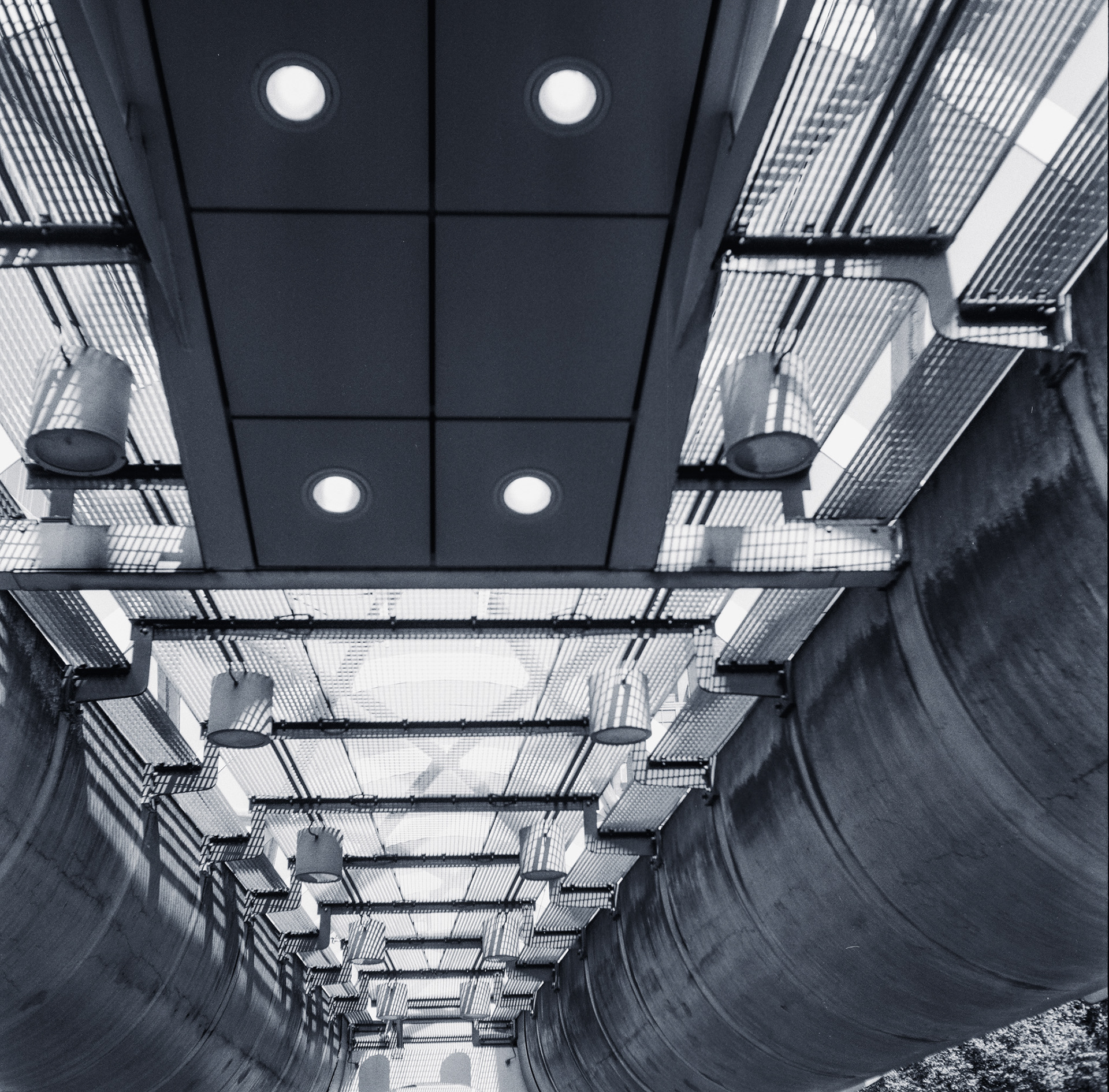 's-Gravenhage, Beatrixkwartier