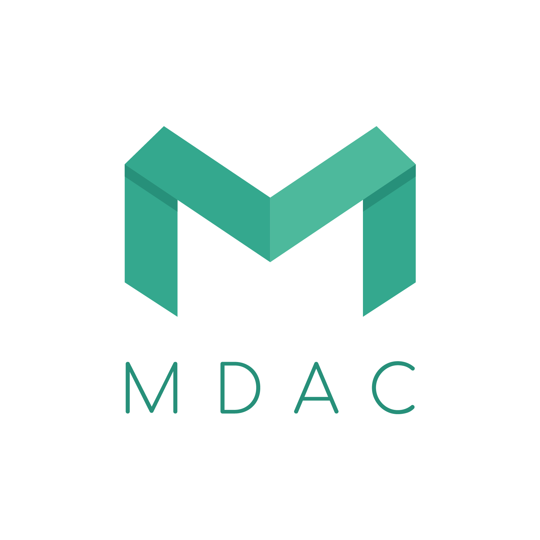 MDAC