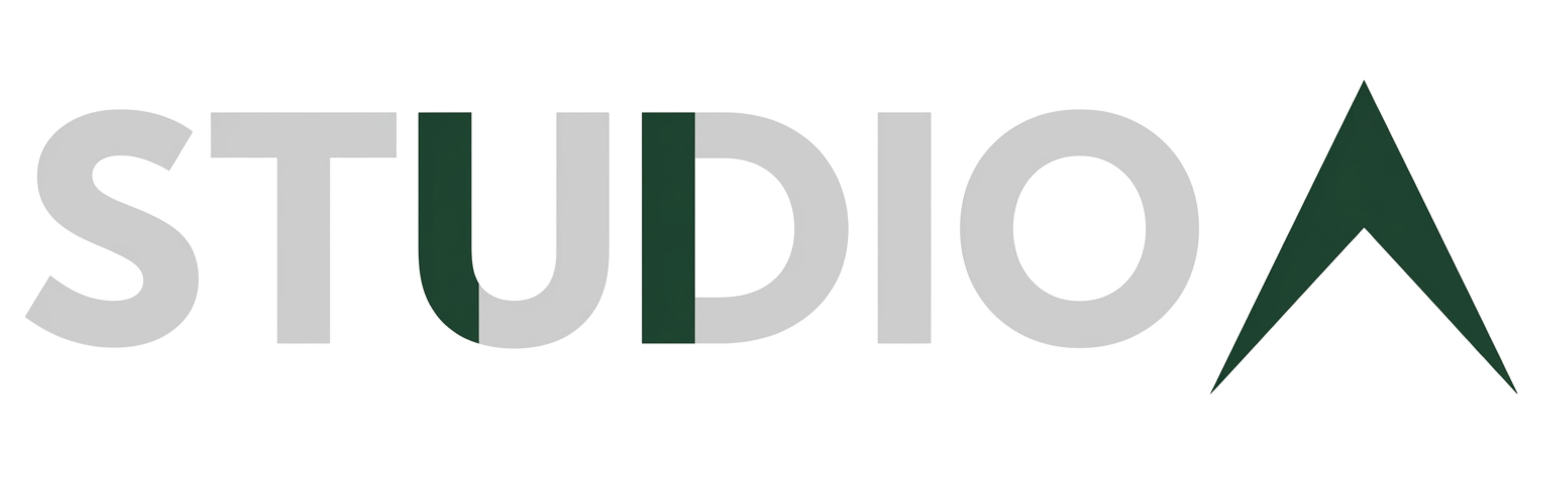 Studio A