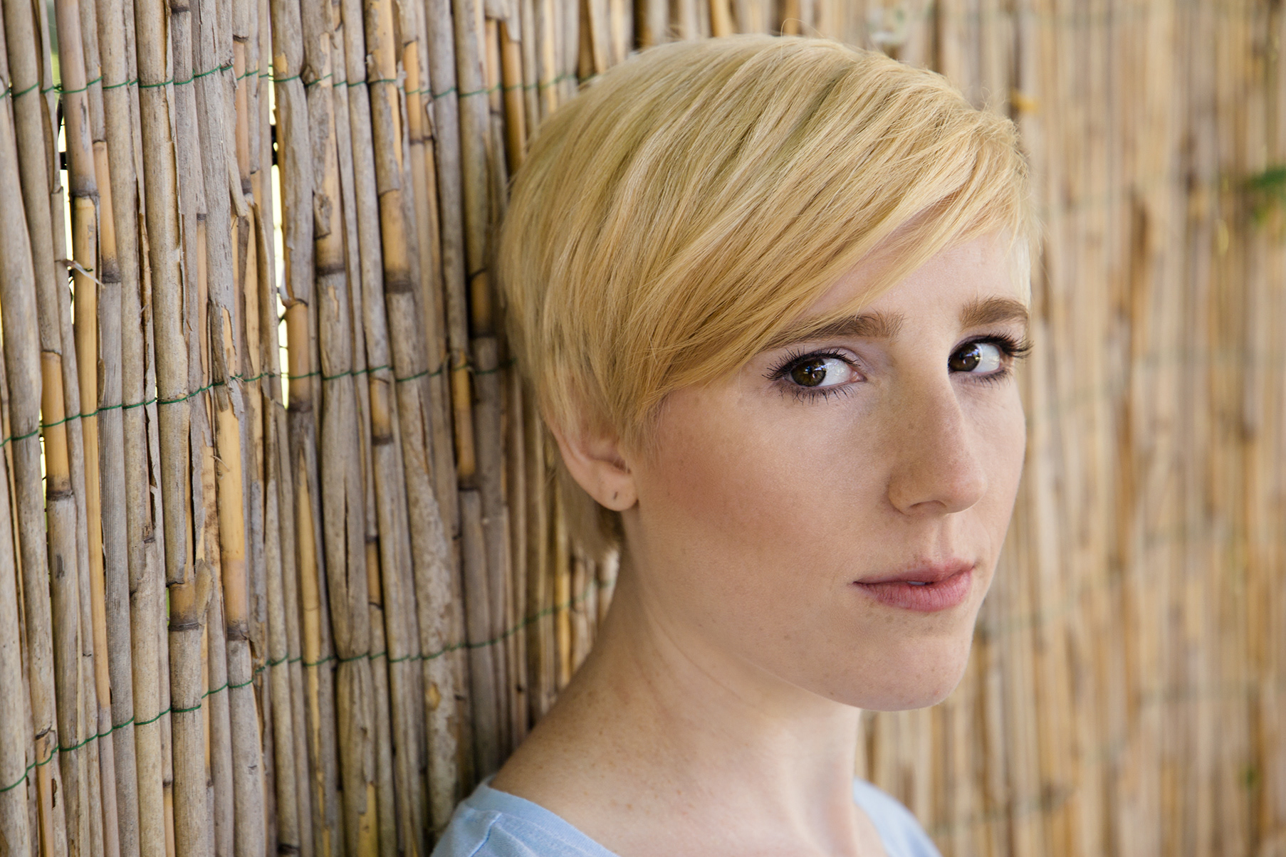 © Christian Ariel Heredia