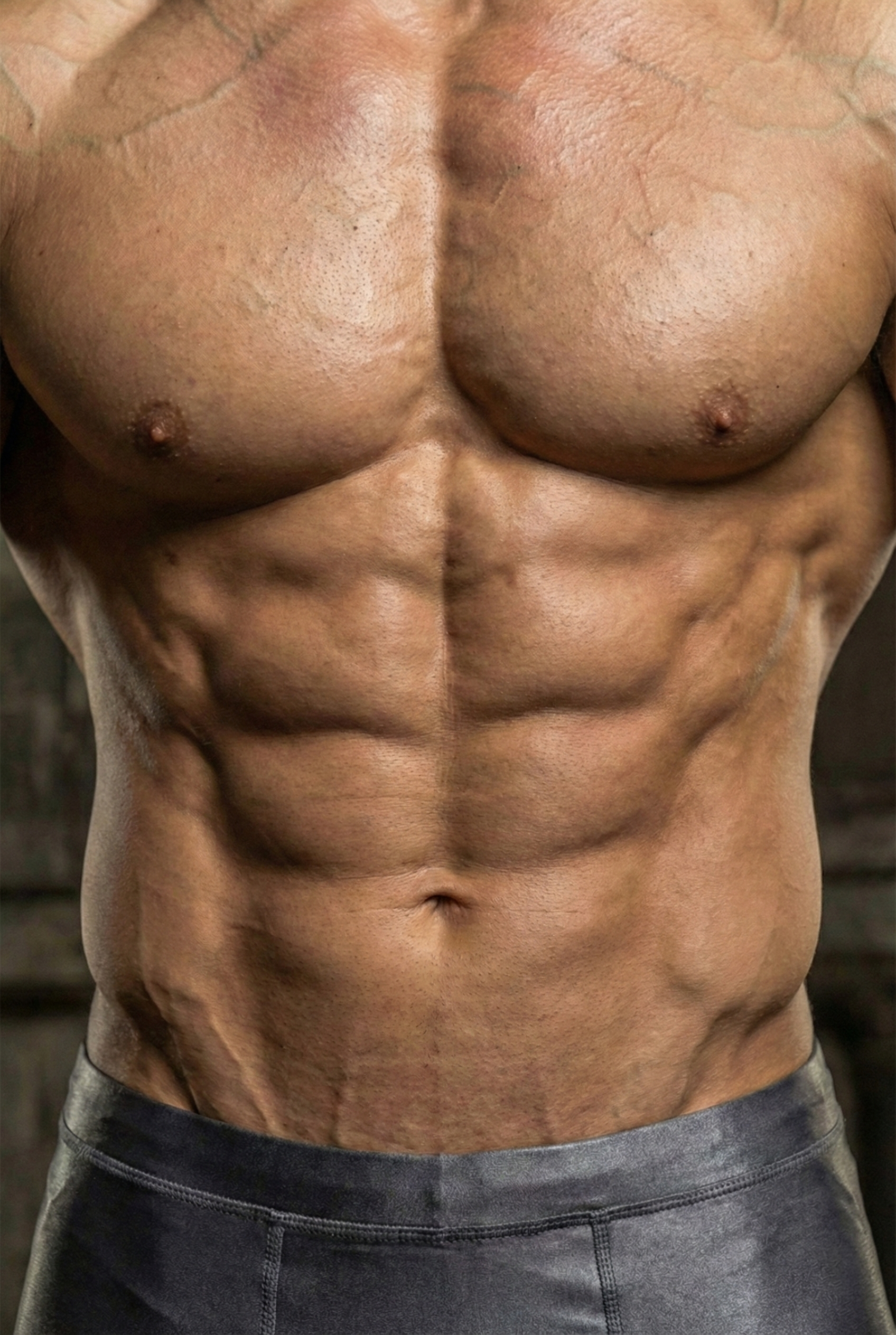 ©Christian Ariel Heredia