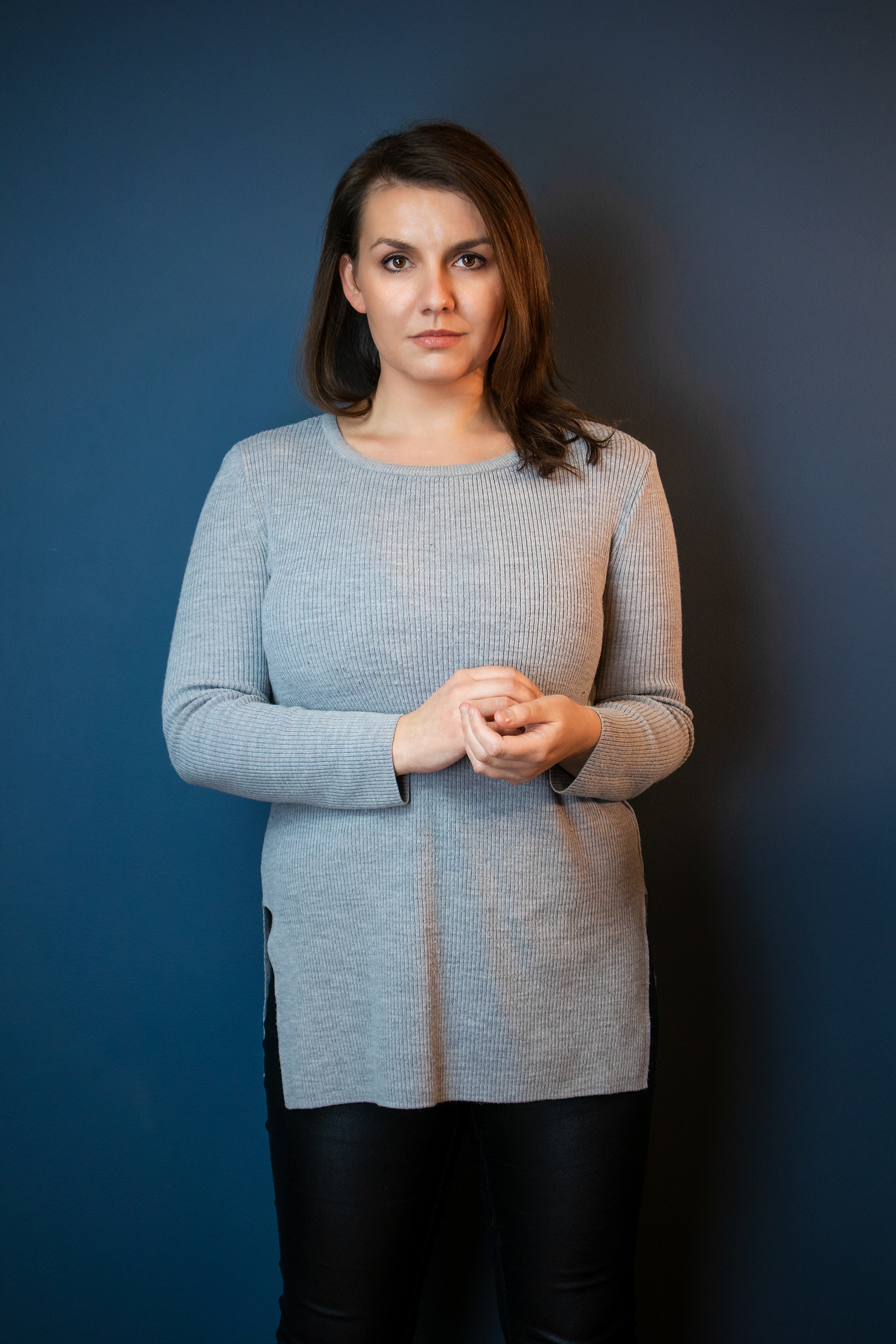 ©Christian Ariel Heredia