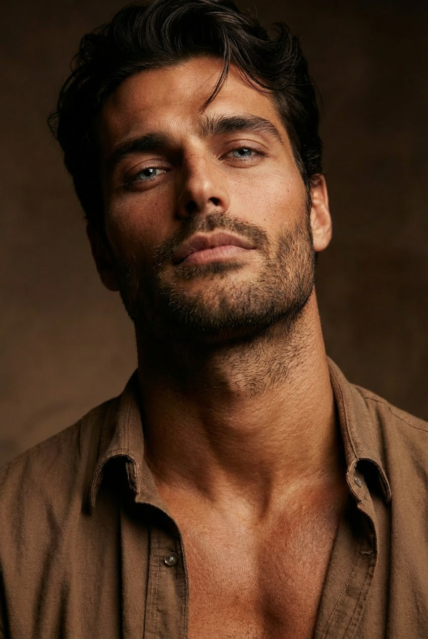 ©Christian Ariel Heredia