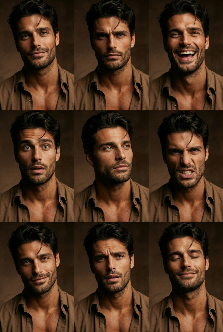 ©Christian Ariel Heredia