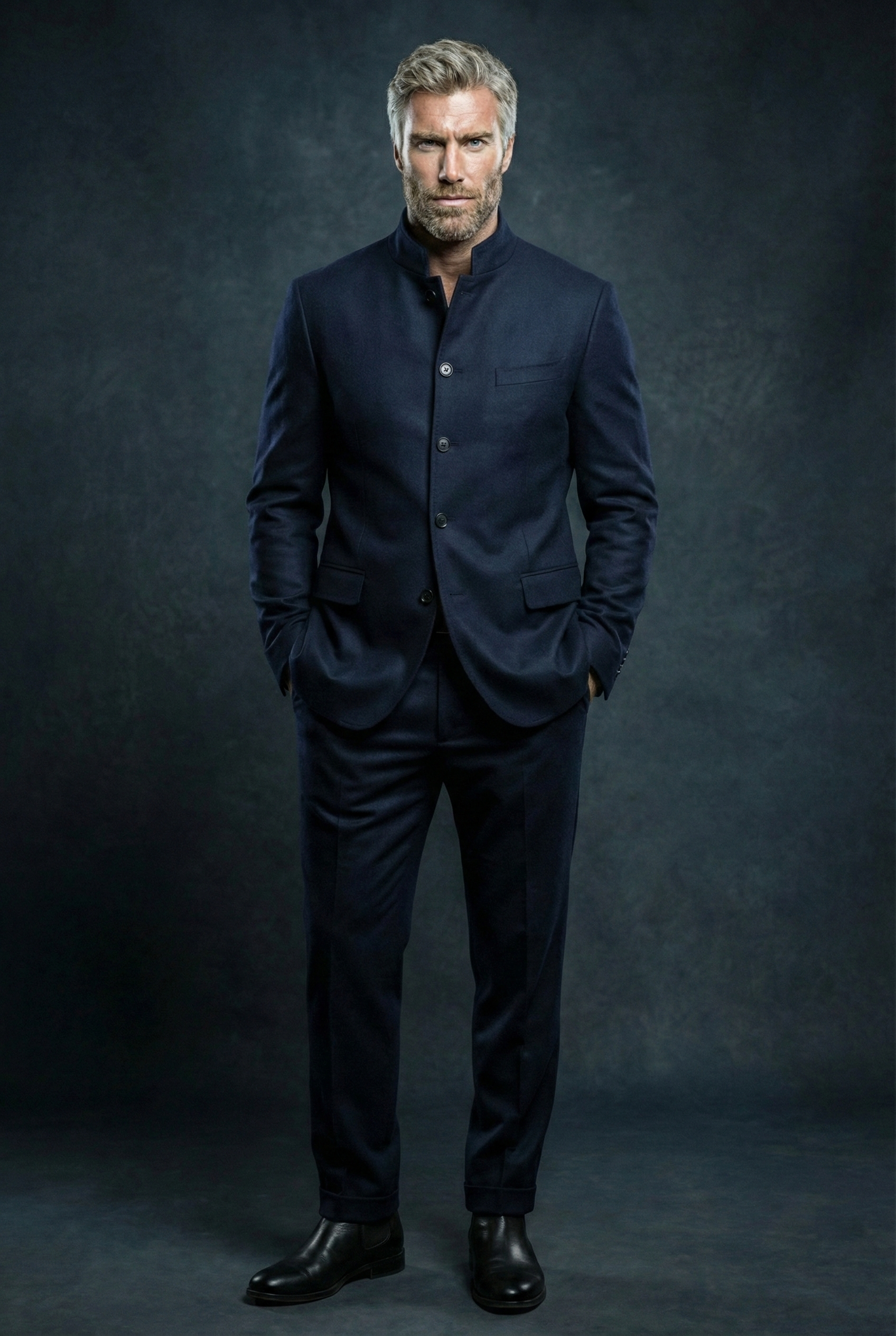 ©Christian Ariel Heredia