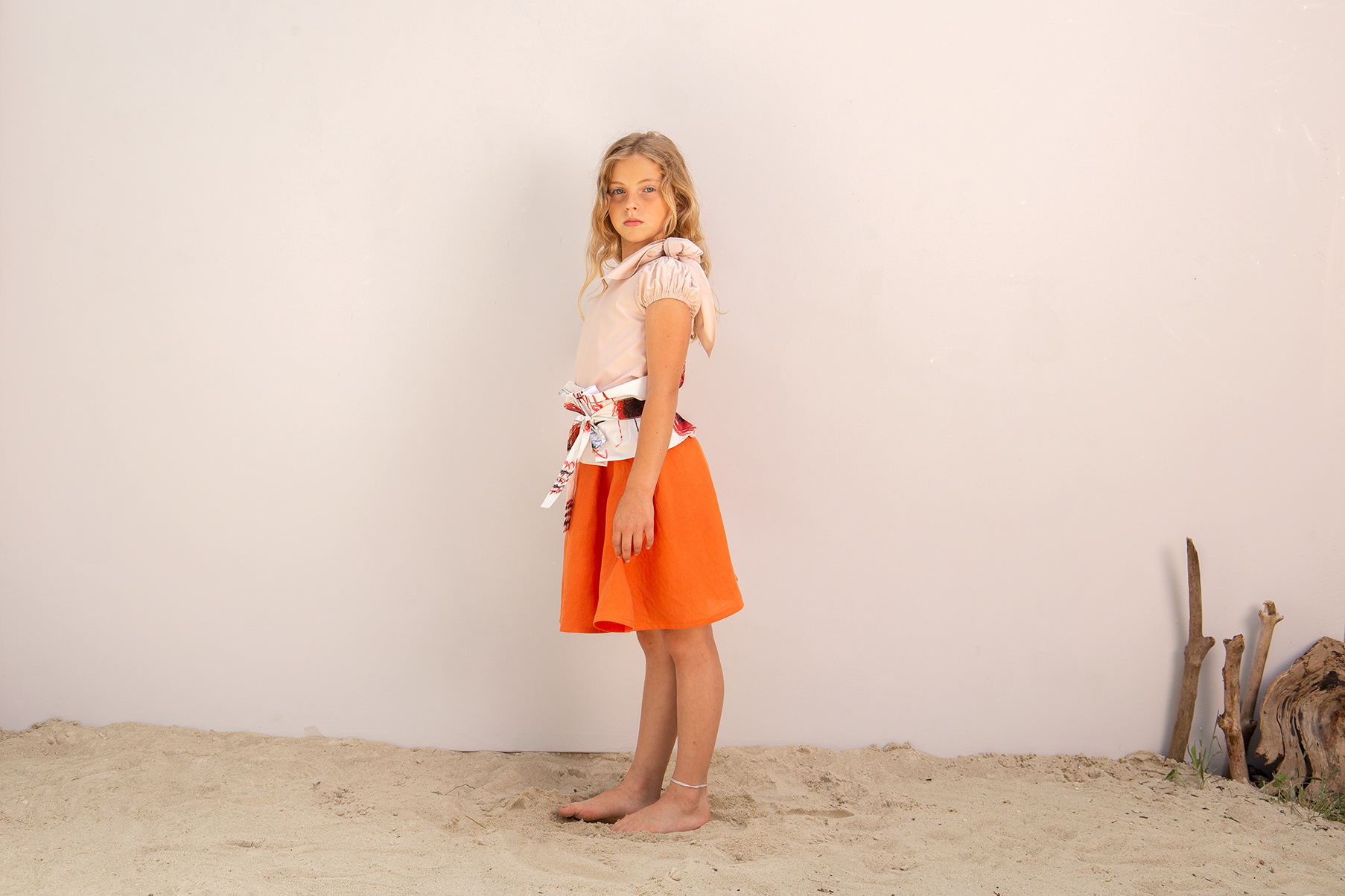 © Christian Ariel Heredia