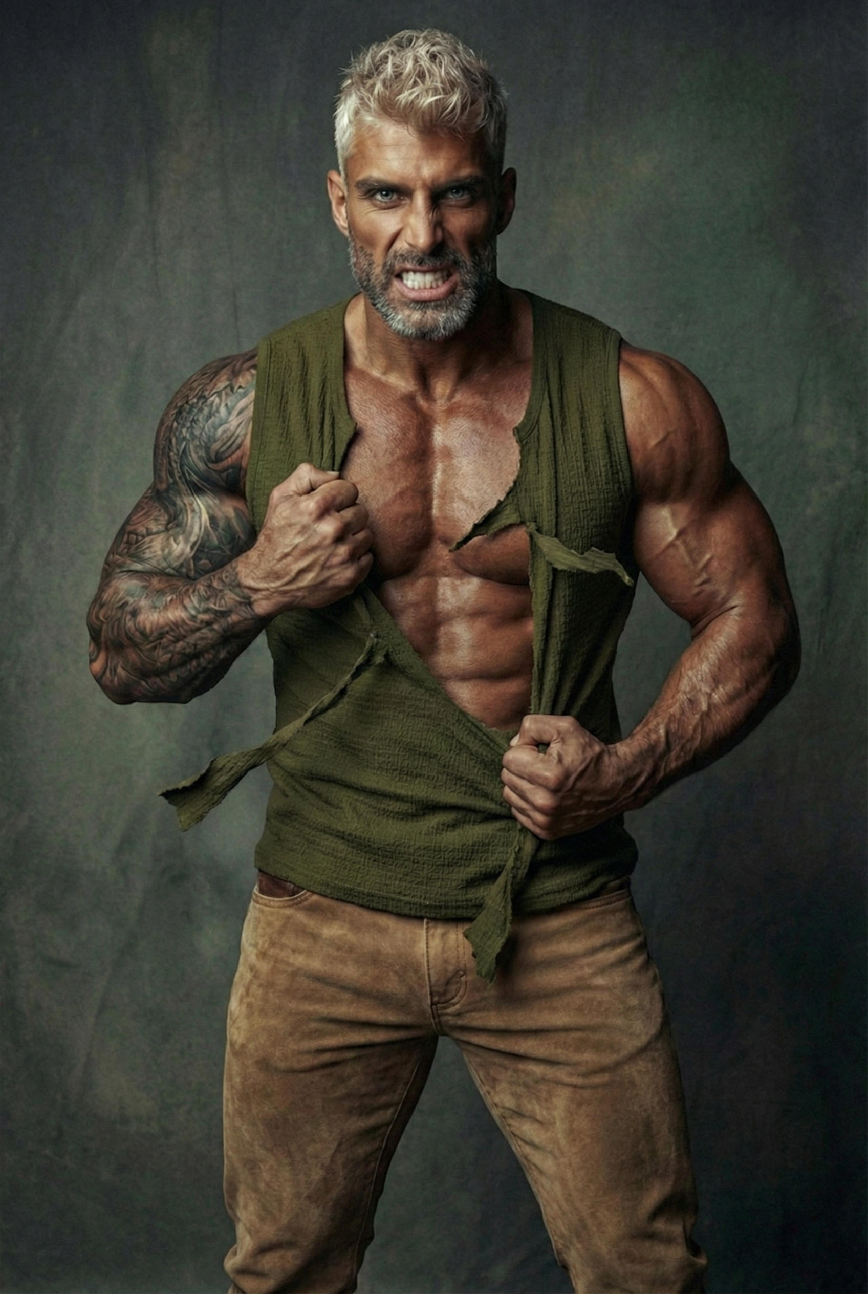 ©Christian Ariel Heredia