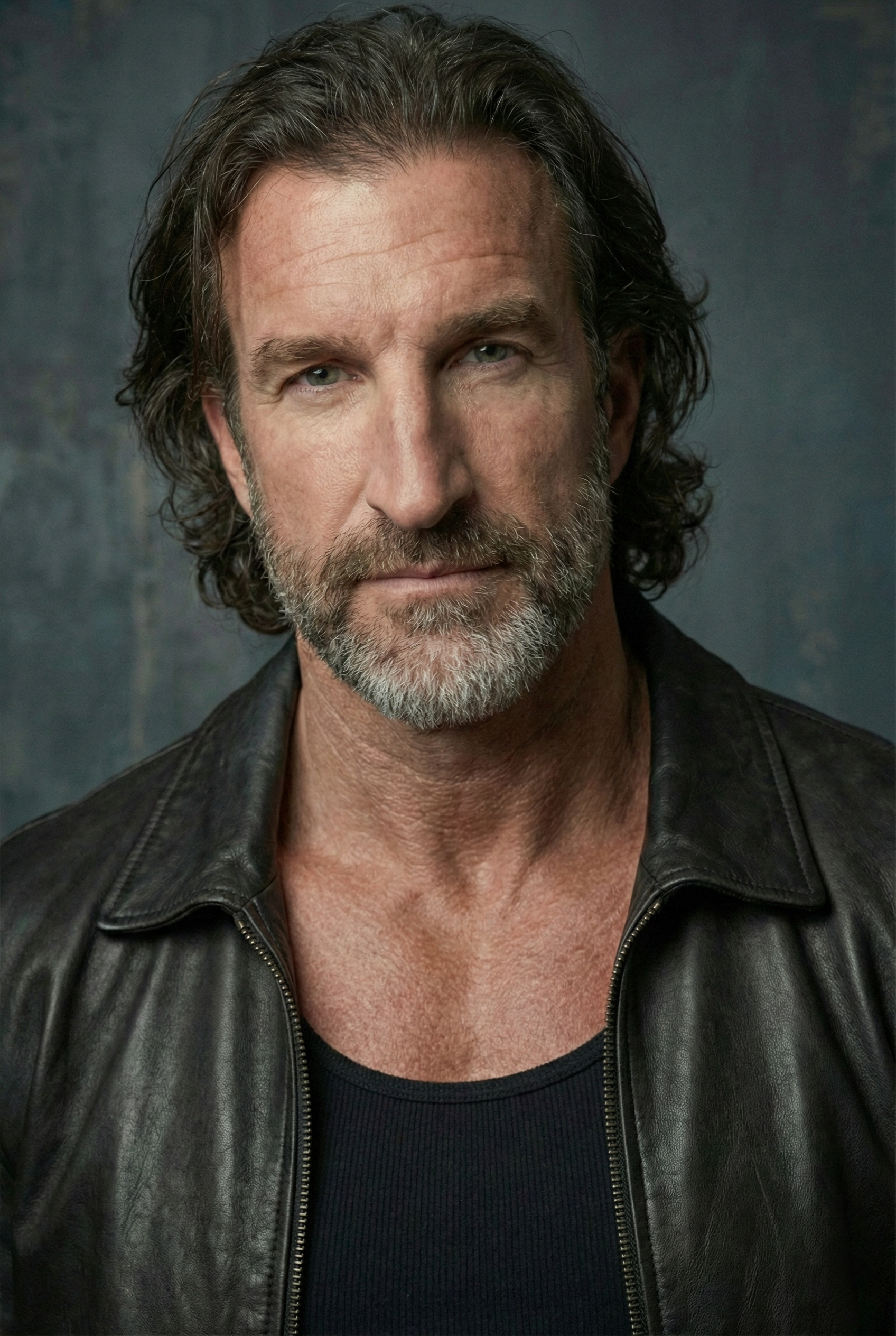 ©Christian Ariel Heredia