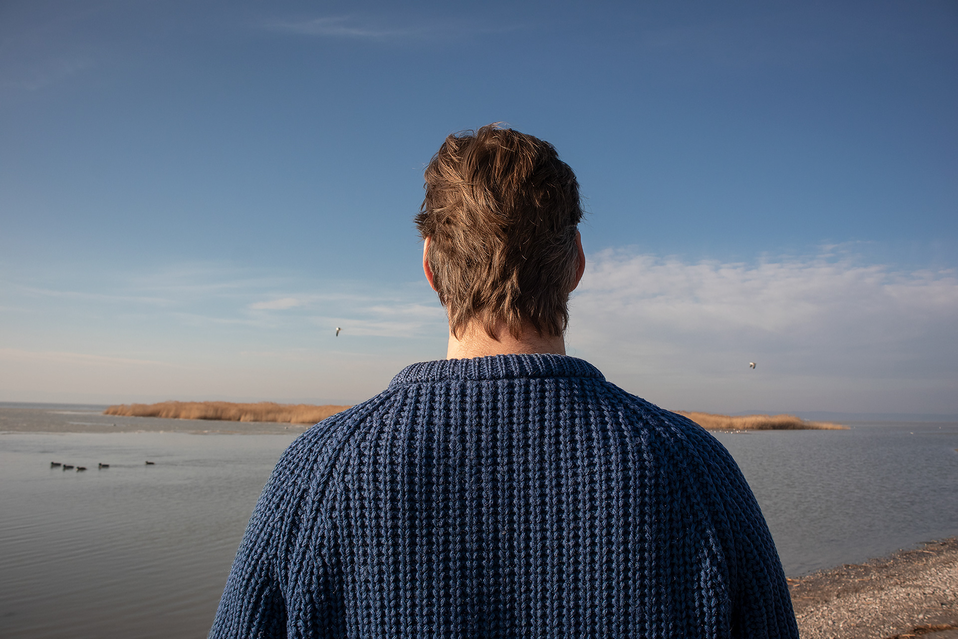 ©Christian Ariel Heredia