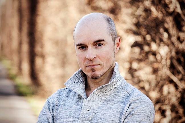 © Christian Ariel Heredia