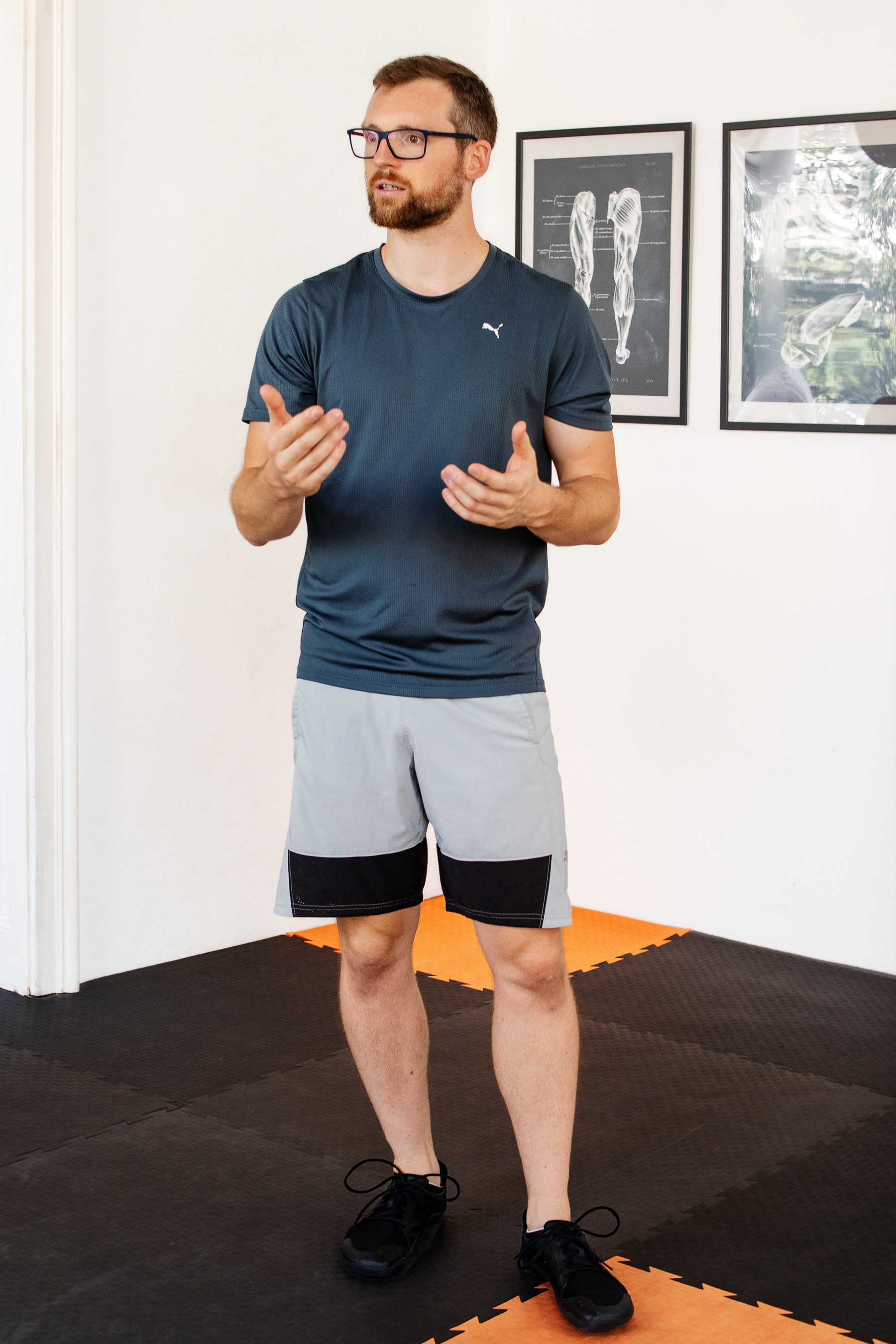 ©Christian Ariel Heredia