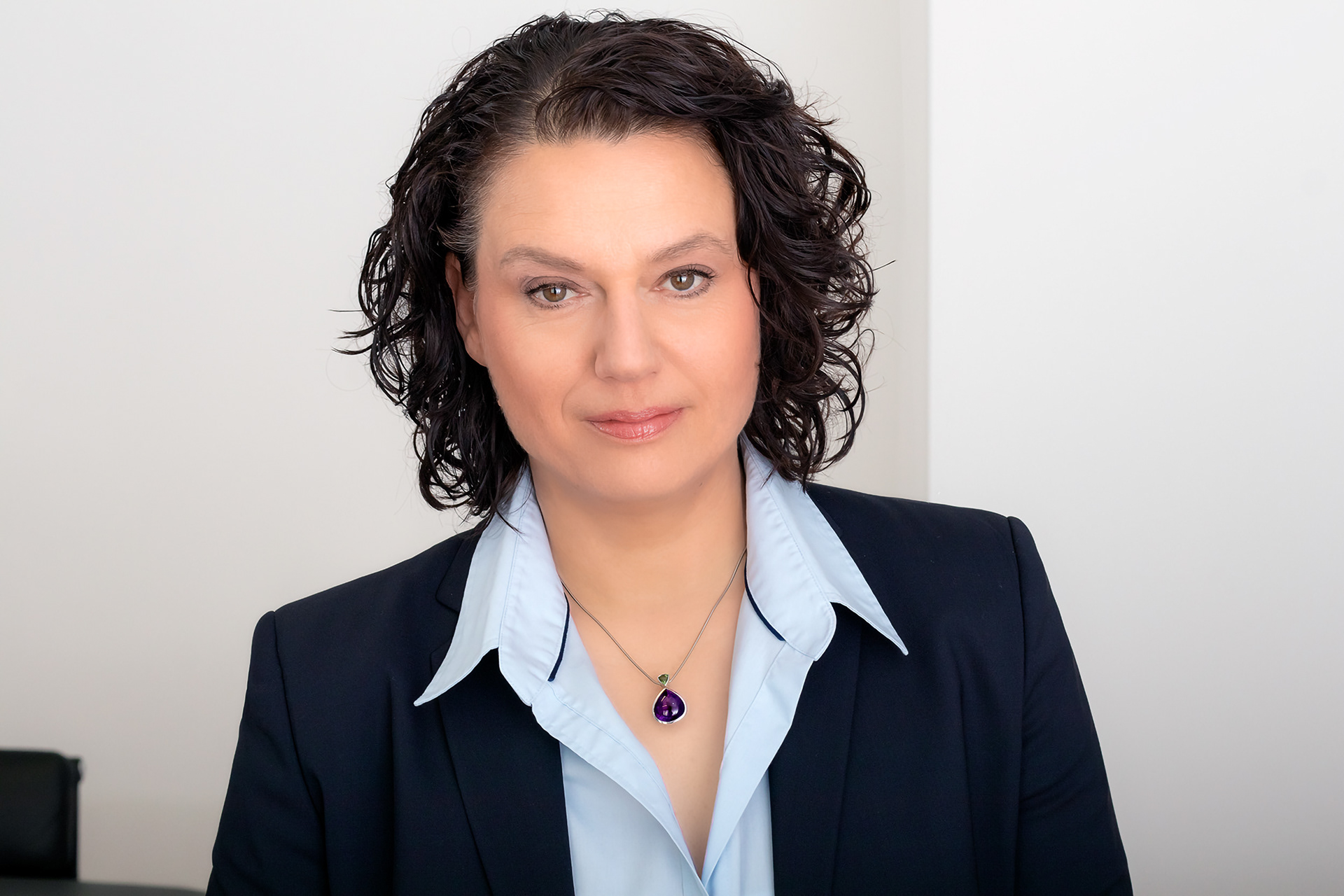 ©Christian Ariel Heredia