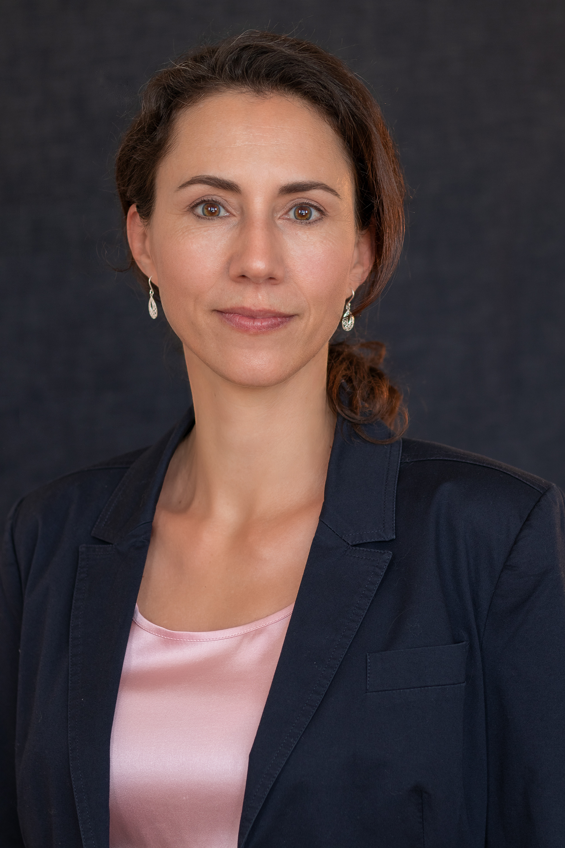 ©Christian Ariel Heredia